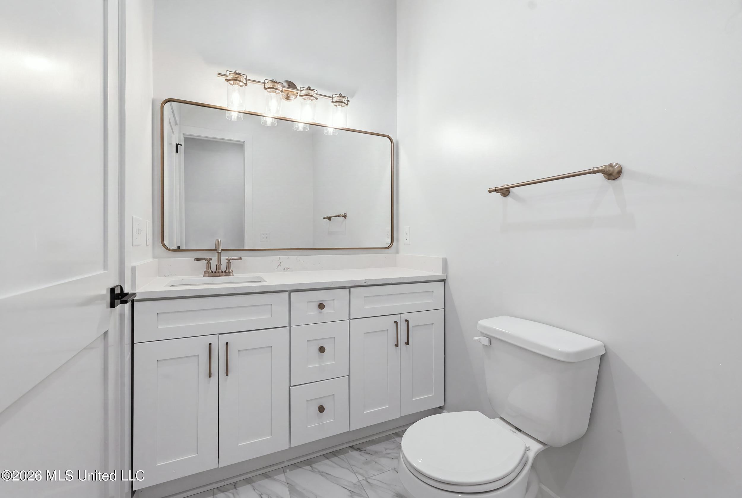 121 Keller Avenue Property Photo 30