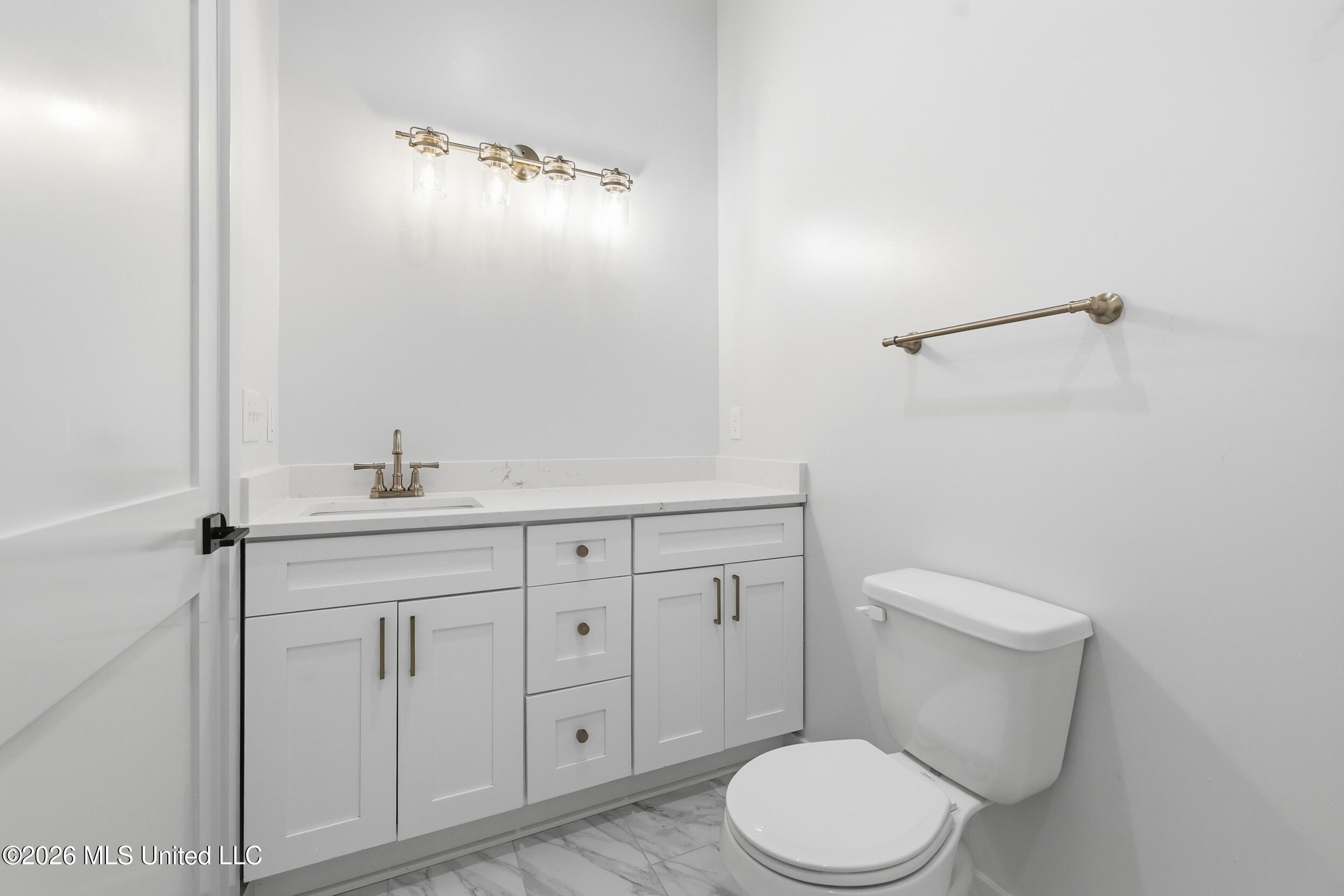 121 Keller Avenue Property Photo 31