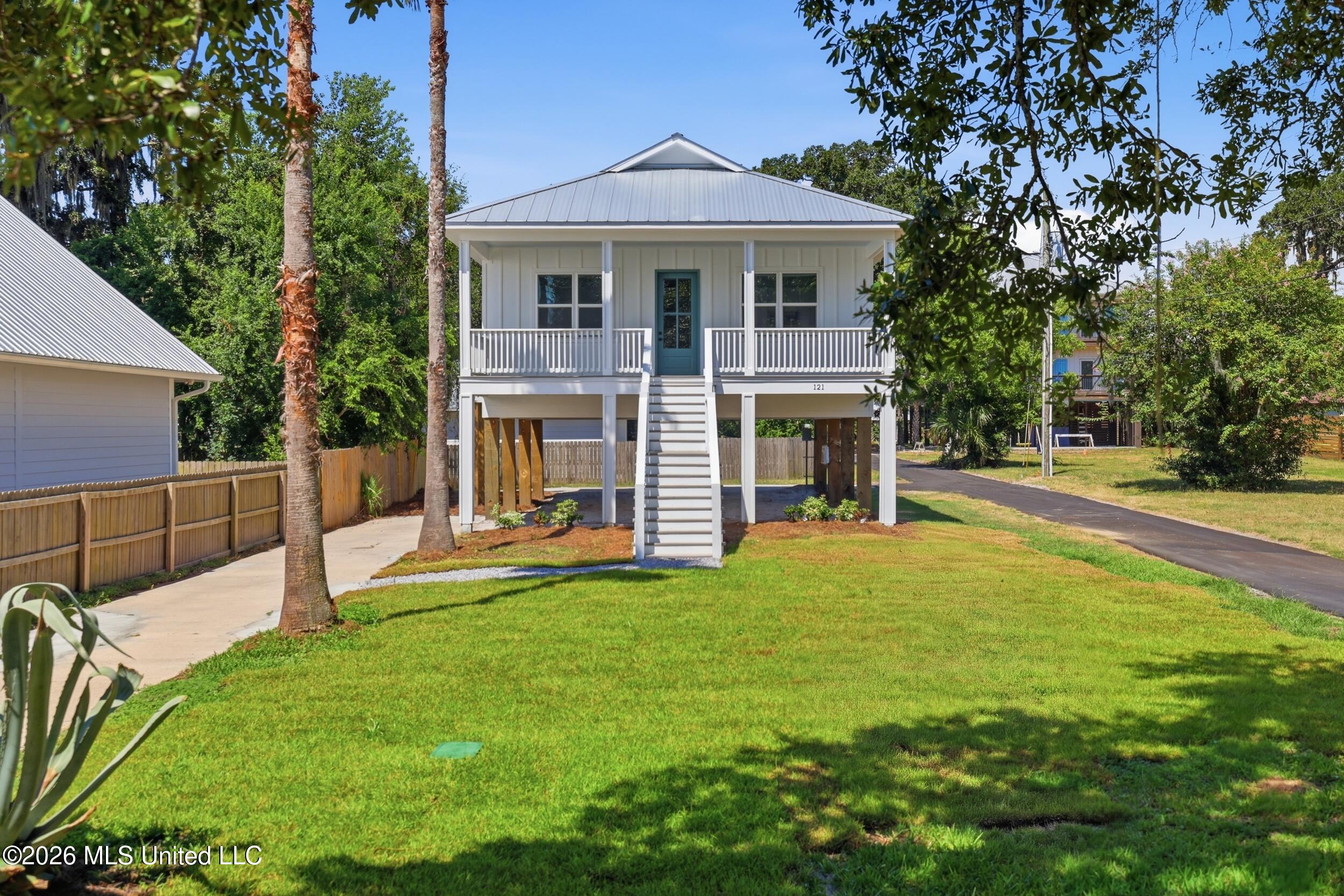 121 Keller Avenue Property Photo 35