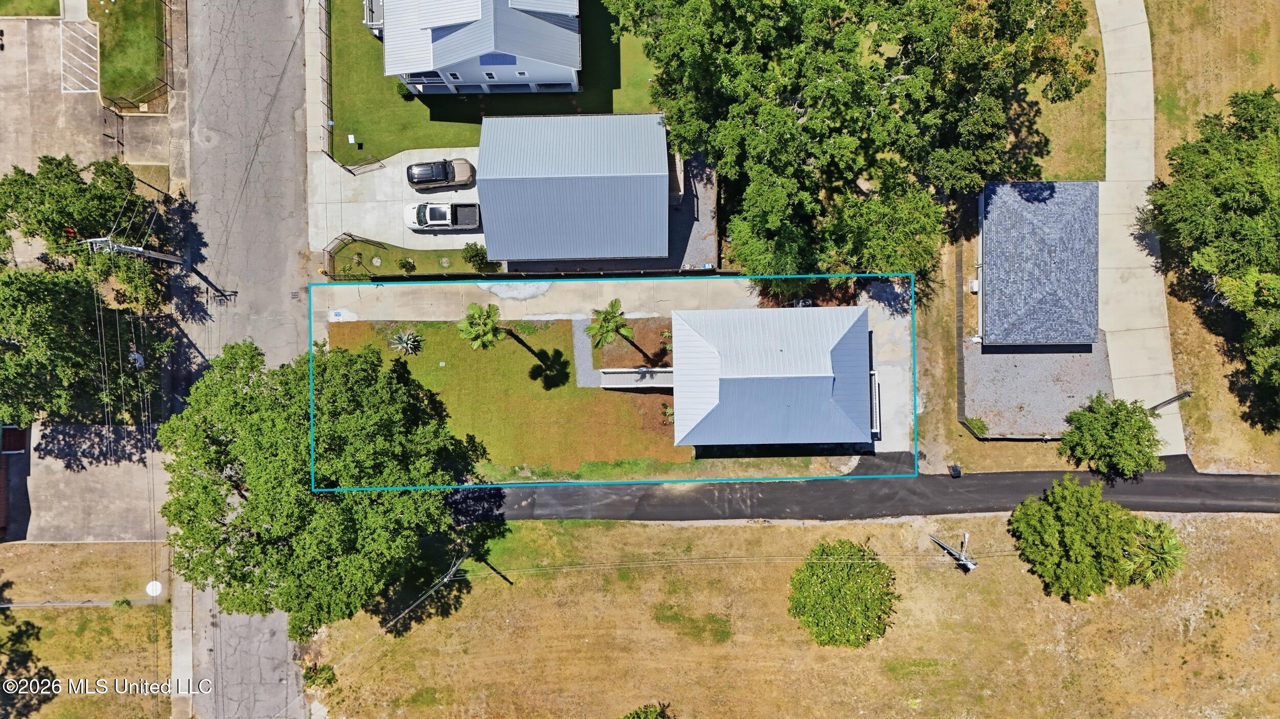 121 Keller Avenue Property Photo 40