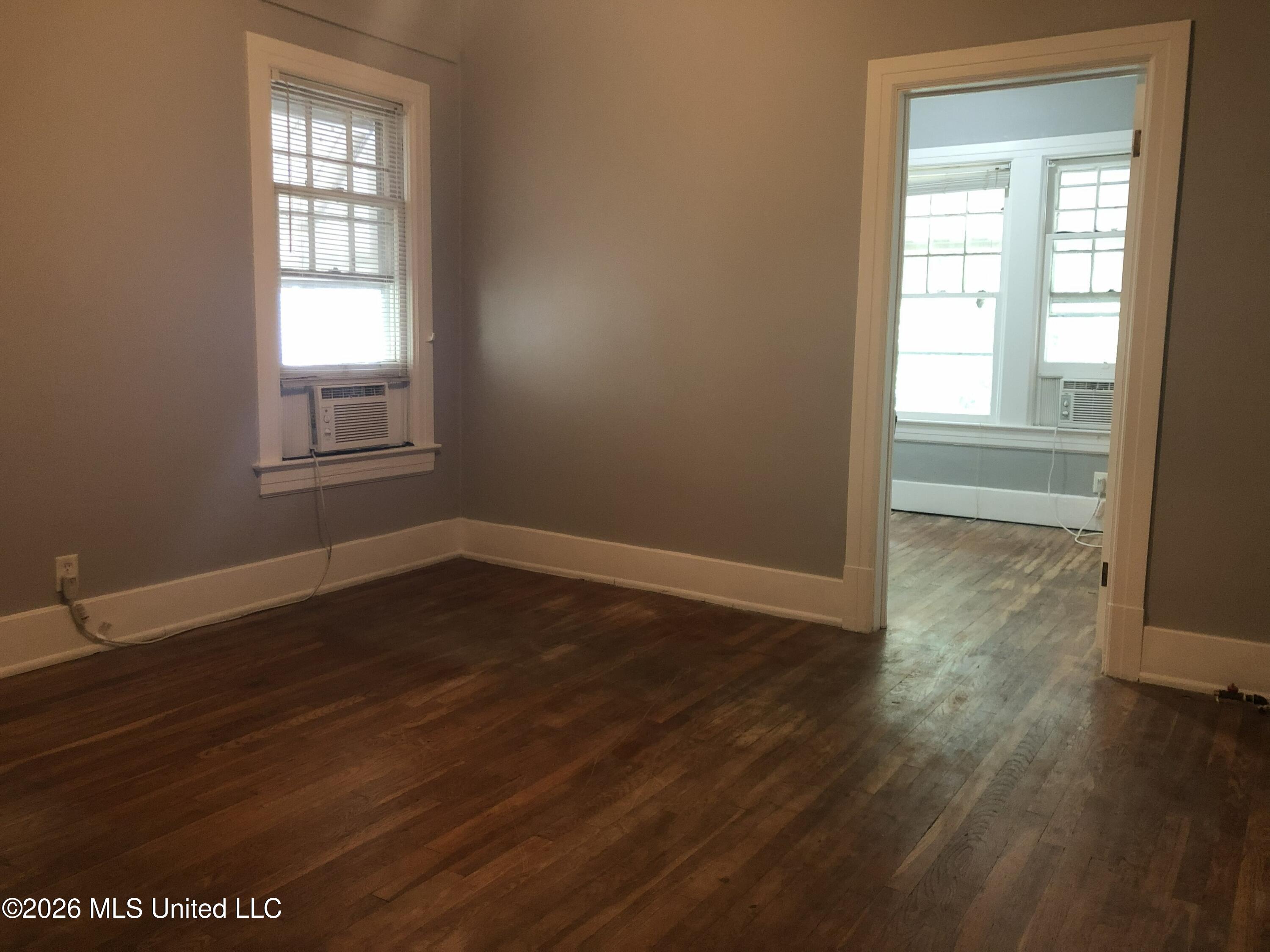 1319 Hazel Street Property Photo 4