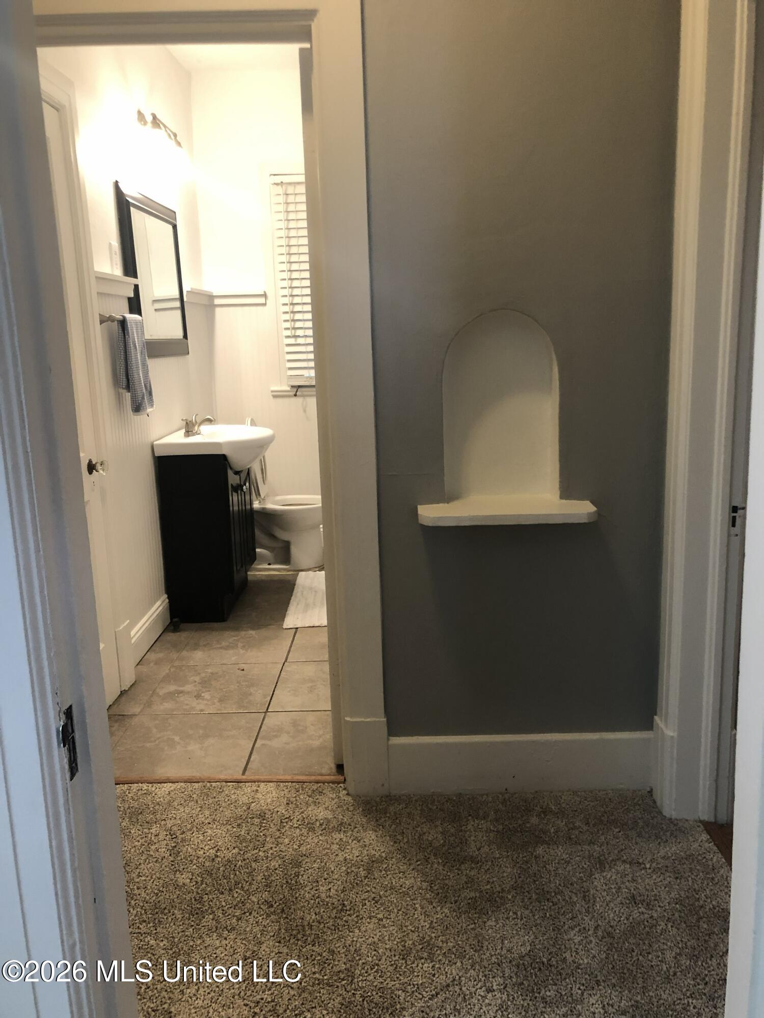 1319 Hazel Street Property Photo 5