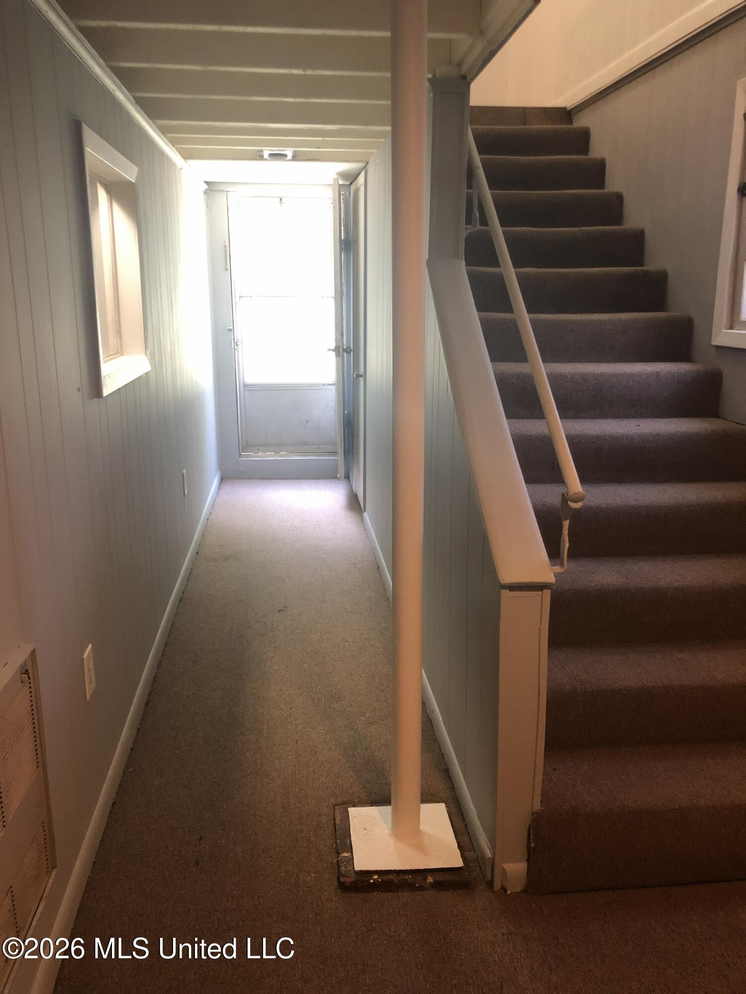1319 Hazel Street Property Photo 6