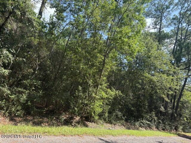 00 10th Avenue Property Photo 1