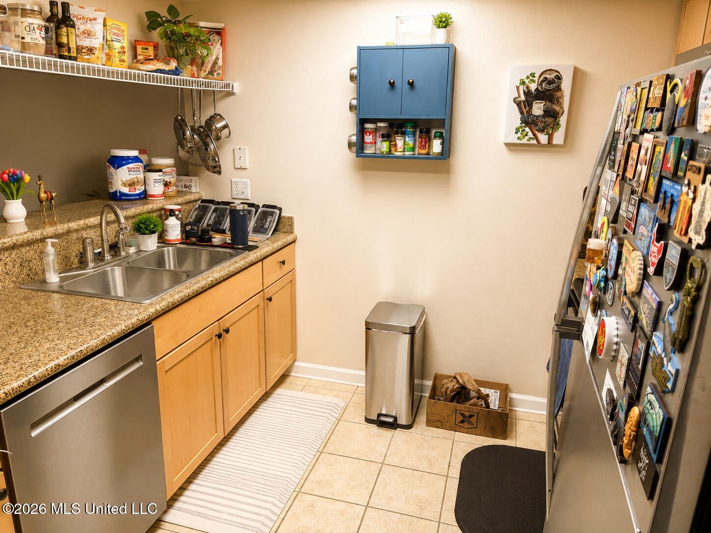 3230 Cumberland Road Property Photo 6