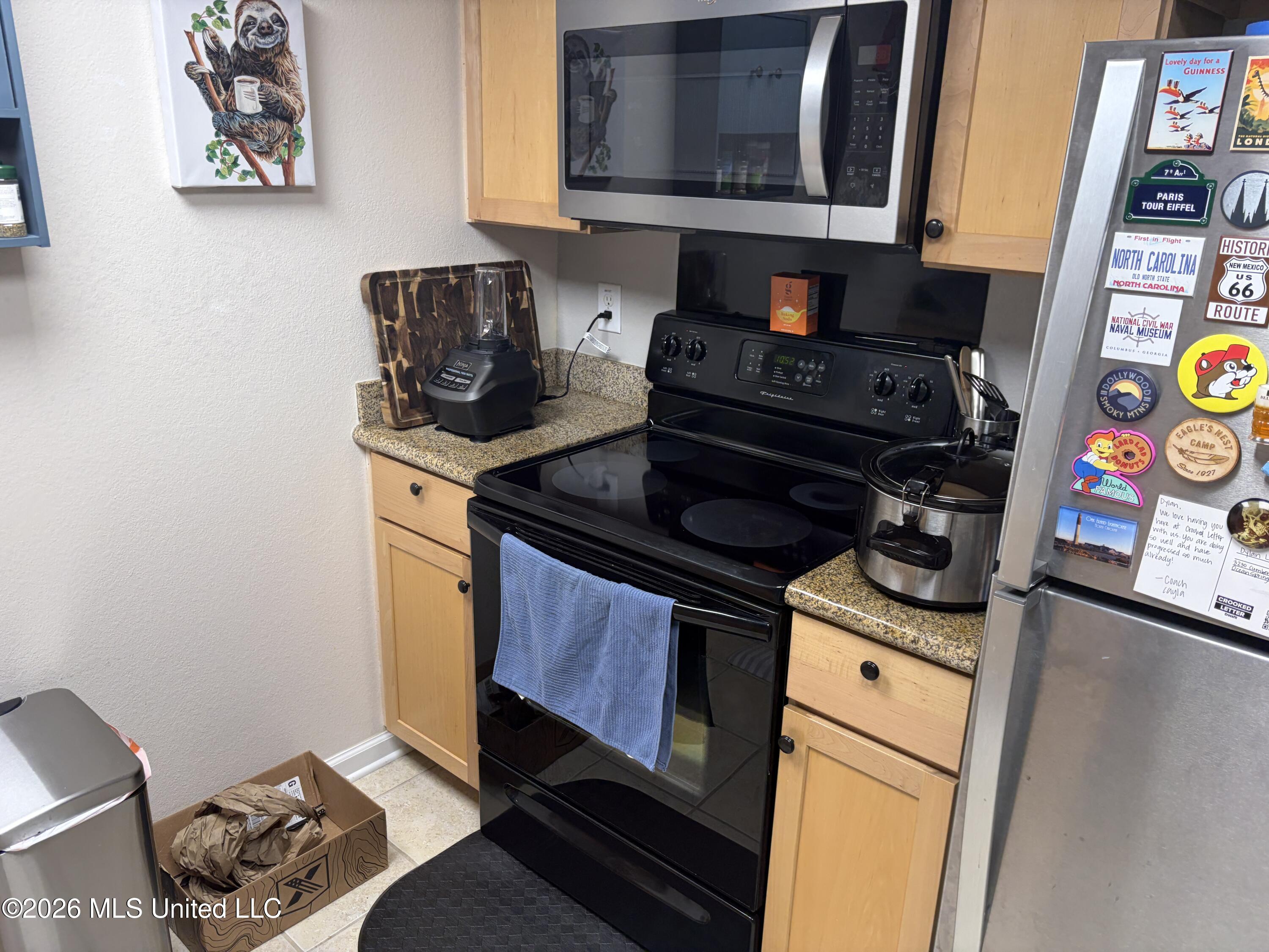 3230 Cumberland Road Property Photo 7