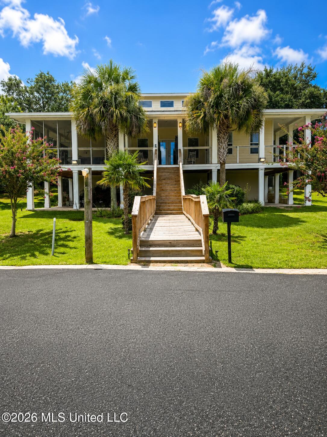 3230 Cumberland Road Property Photo 15