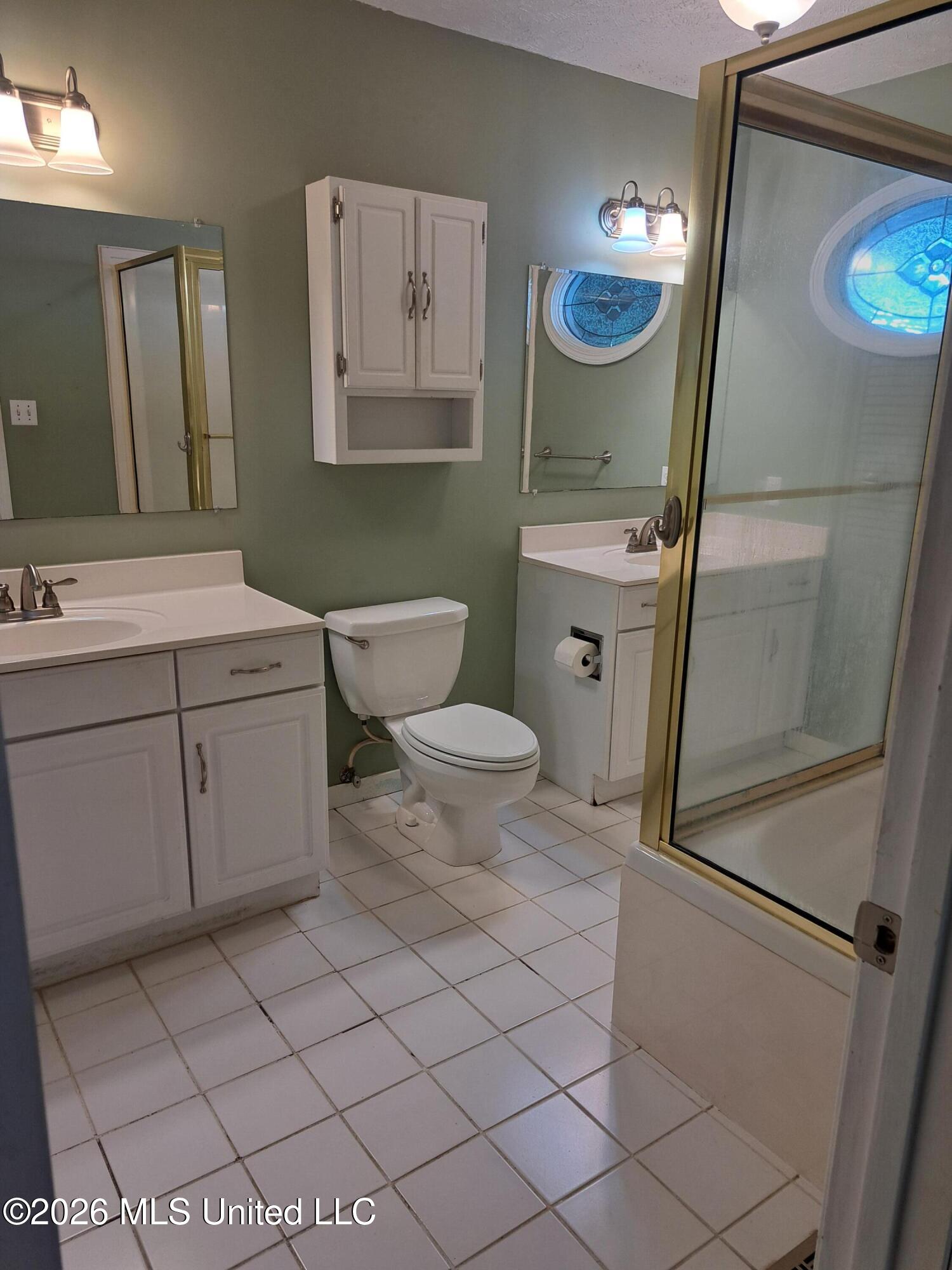 708 Laney Drive Property Photo 9
