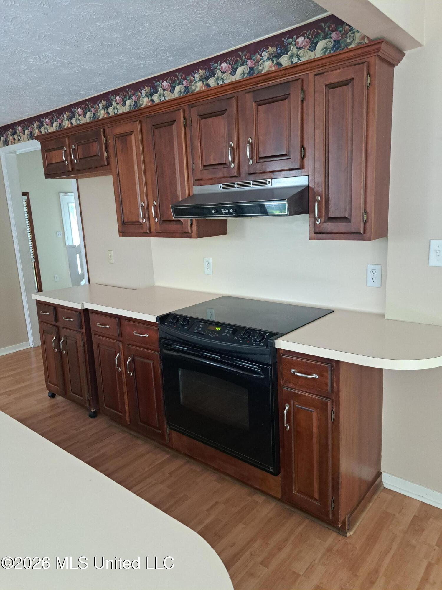 708 Laney Drive Property Photo 11
