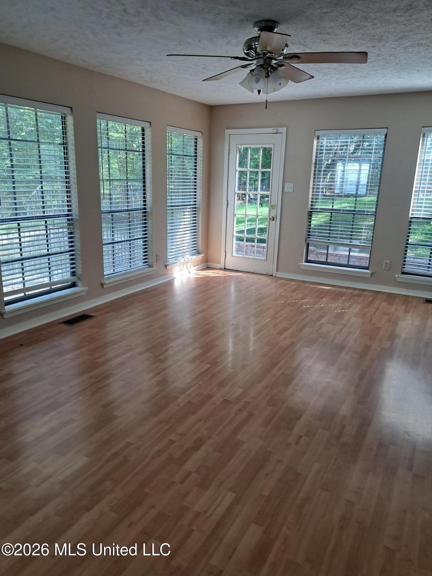 708 Laney Drive Property Photo 13