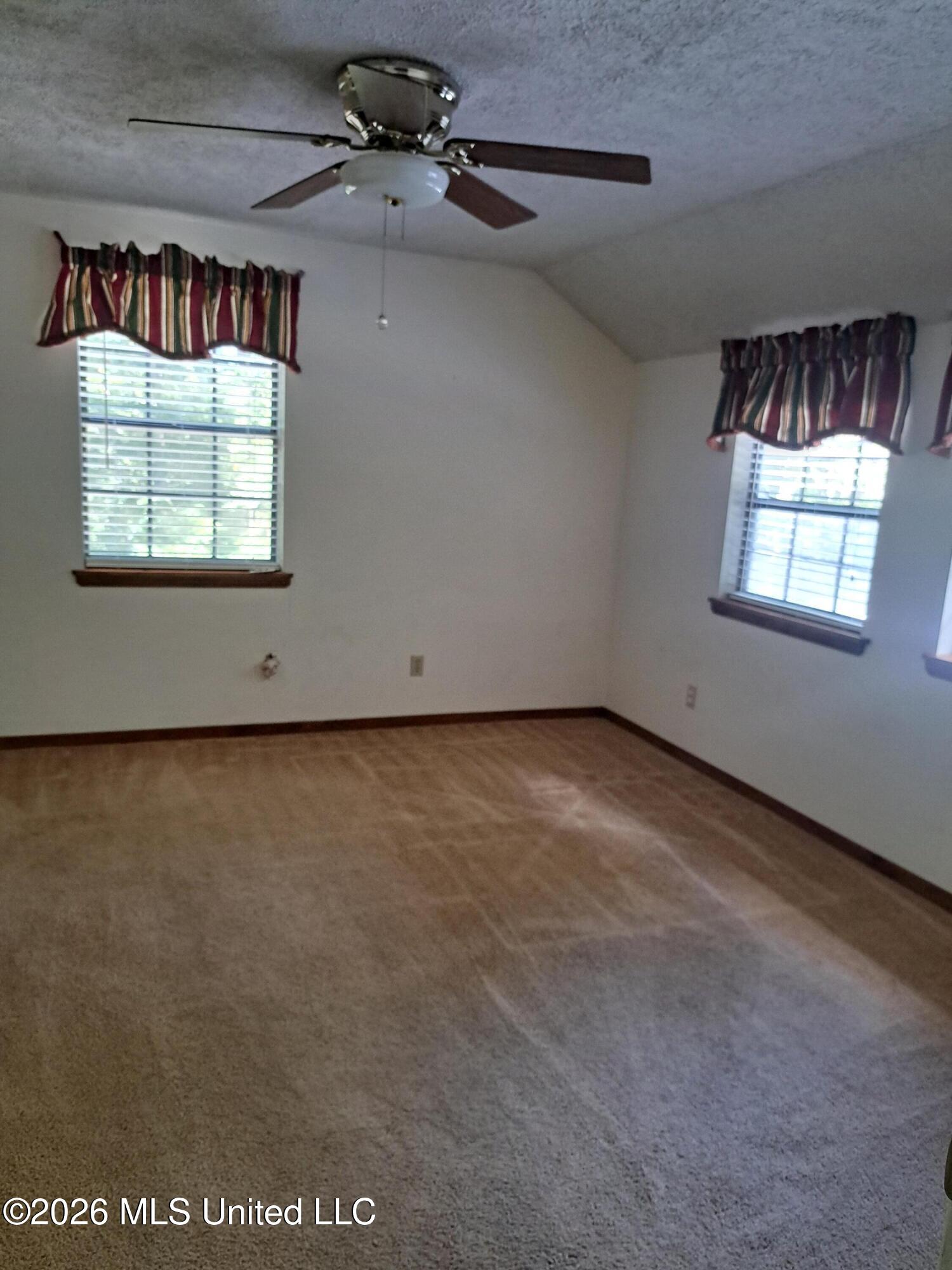 708 Laney Drive Property Photo 15