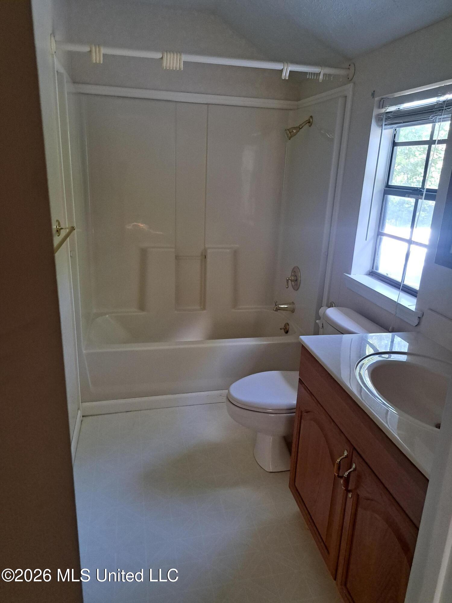 708 Laney Drive Property Photo 16