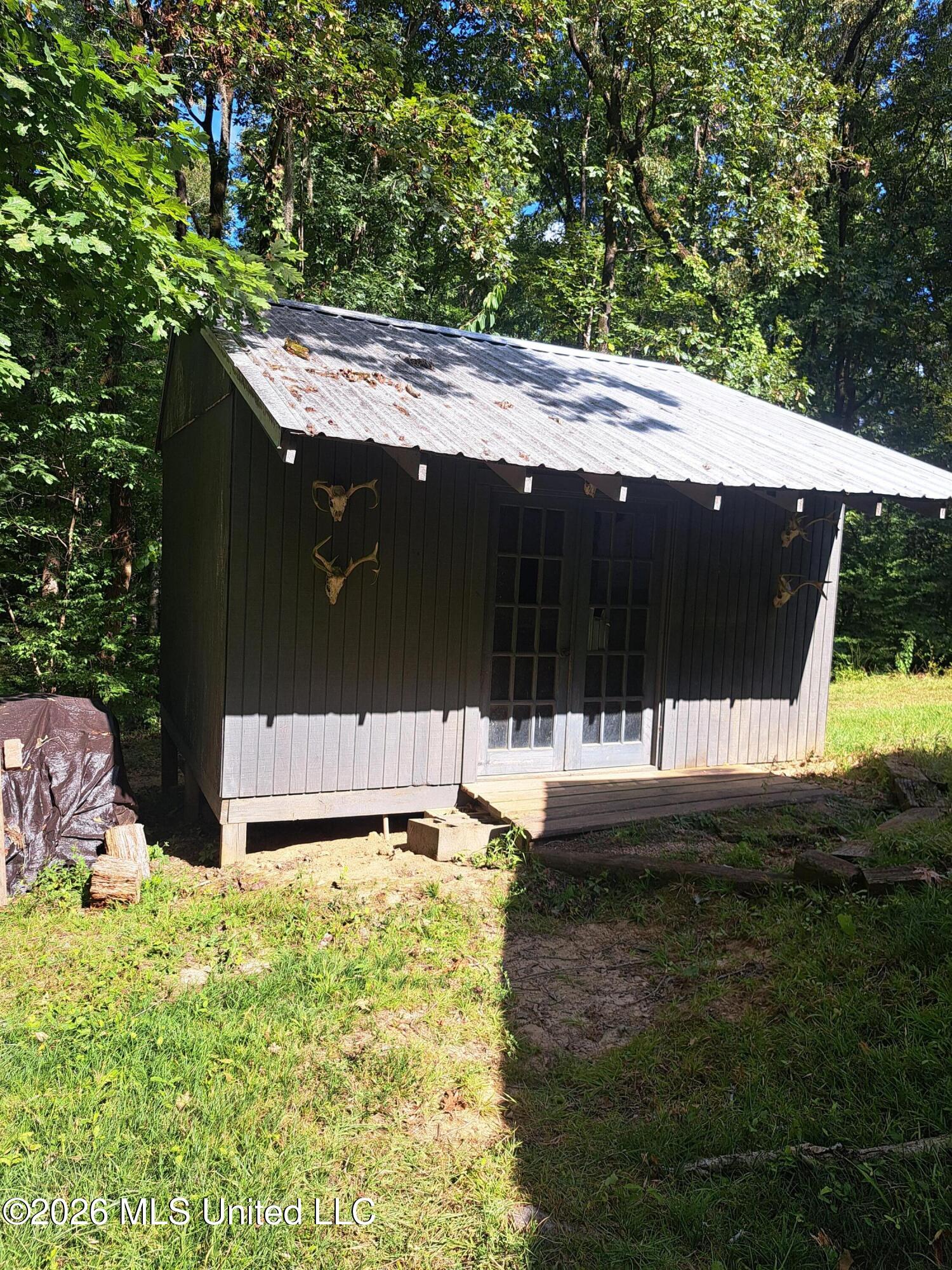 708 Laney Drive Property Photo 18