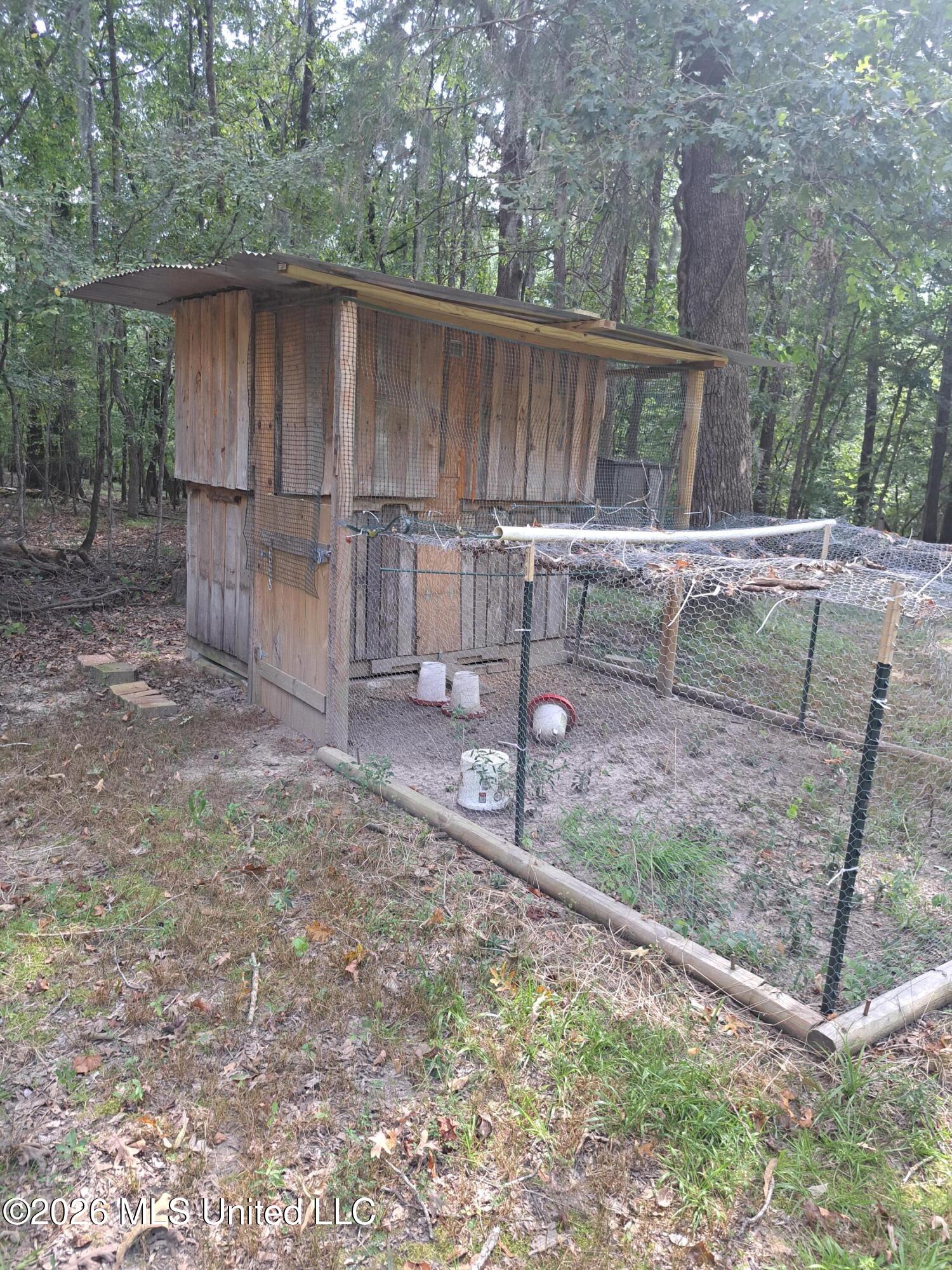 708 Laney Drive Property Photo 22