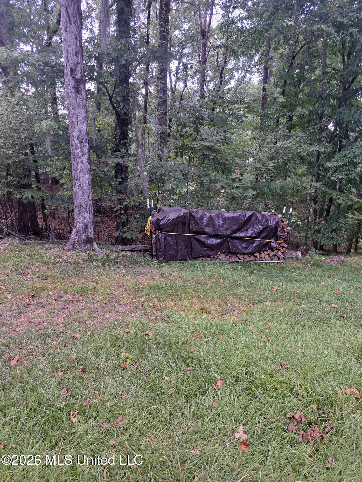 708 Laney Drive Property Photo 23
