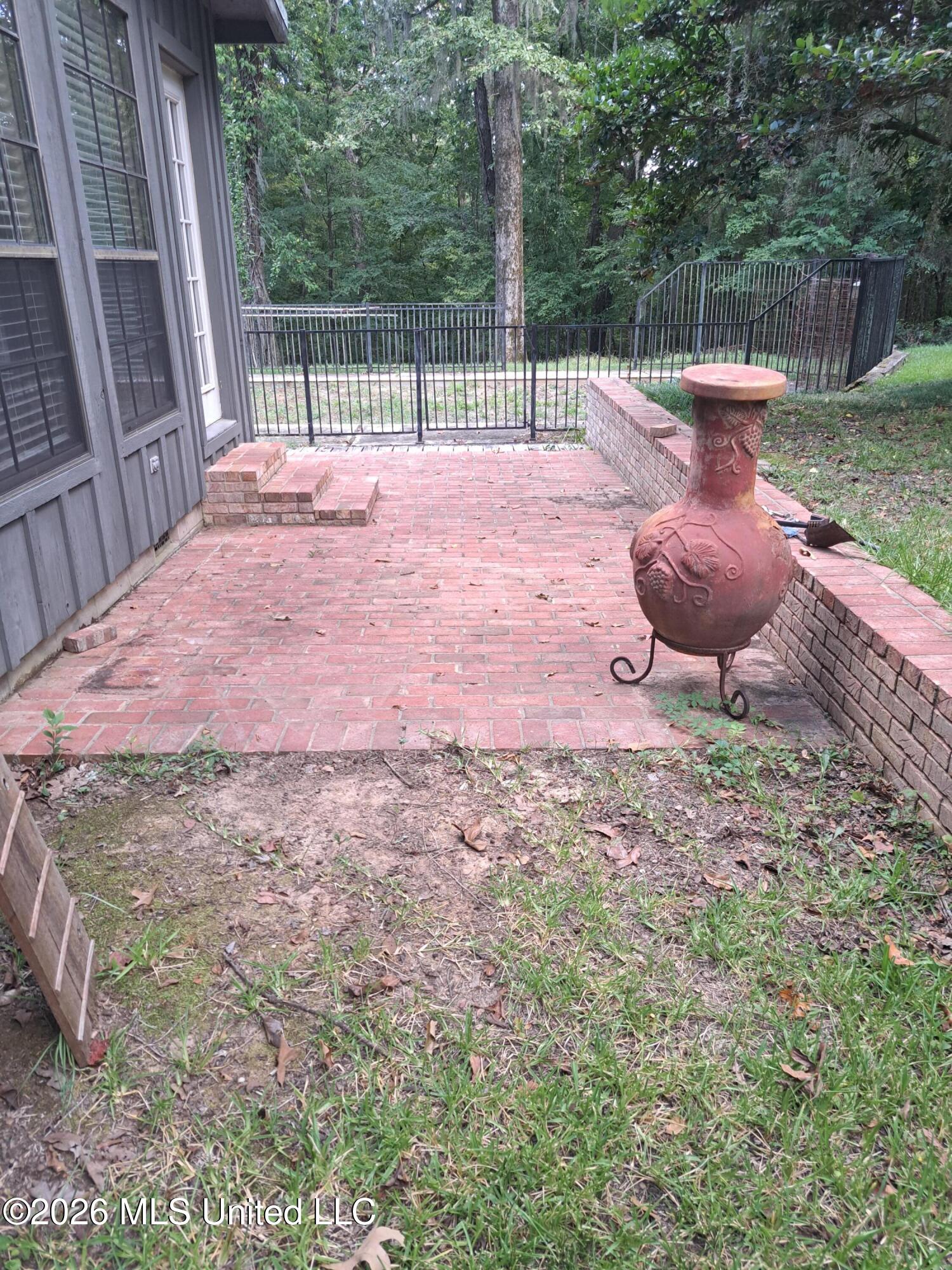 708 Laney Drive Property Photo 25