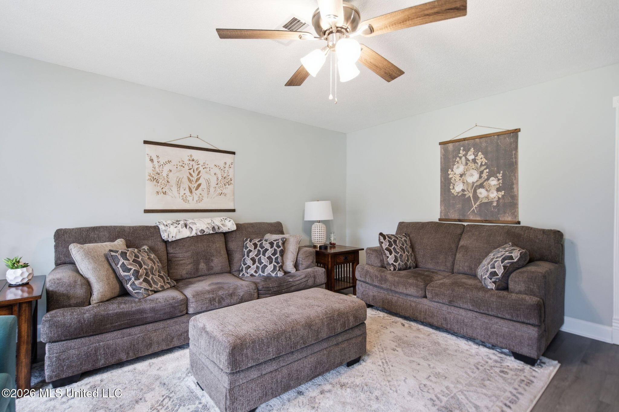 15504 Brandon Drive Property Photo 3