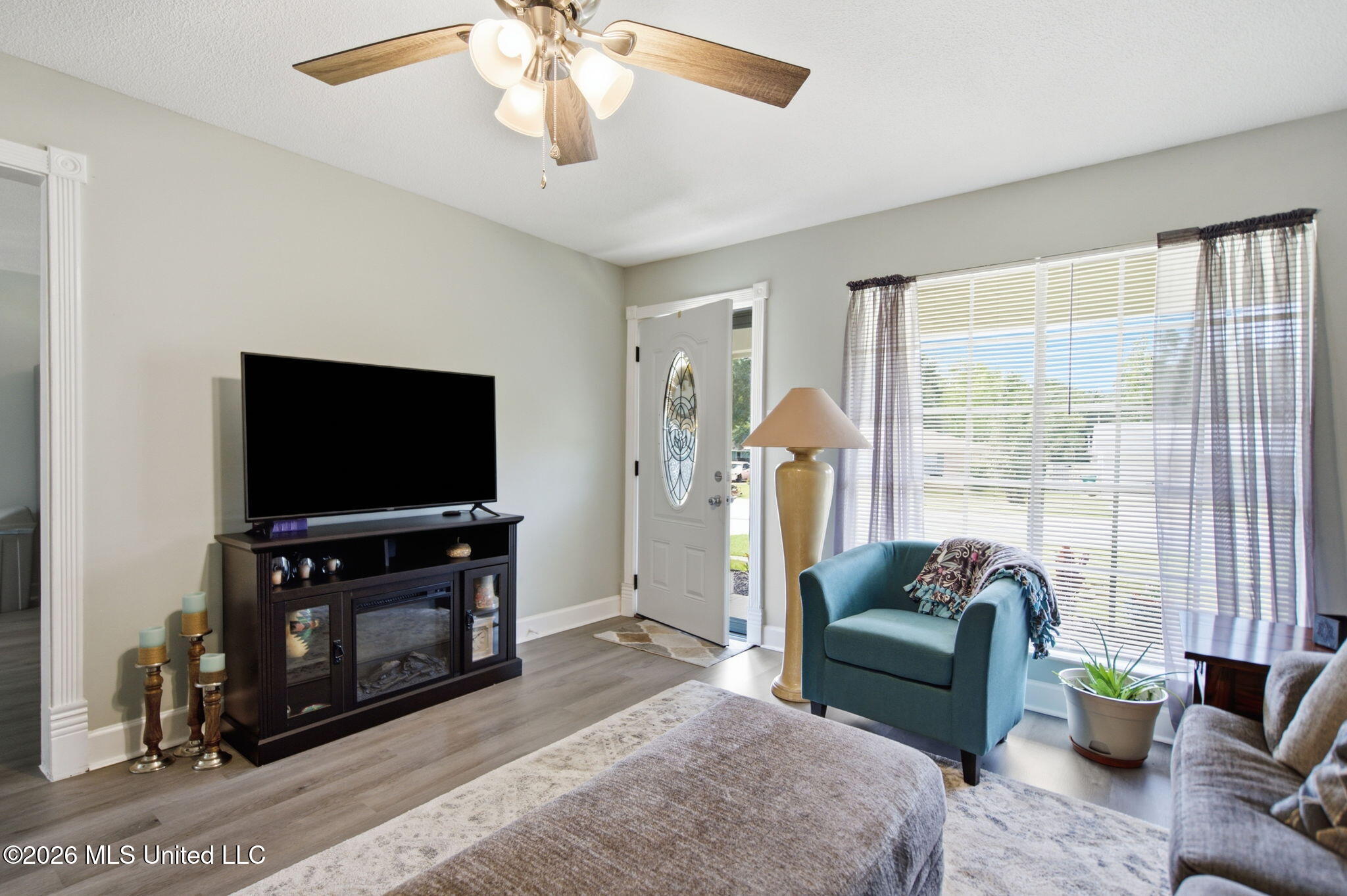 15504 Brandon Drive Property Photo 4
