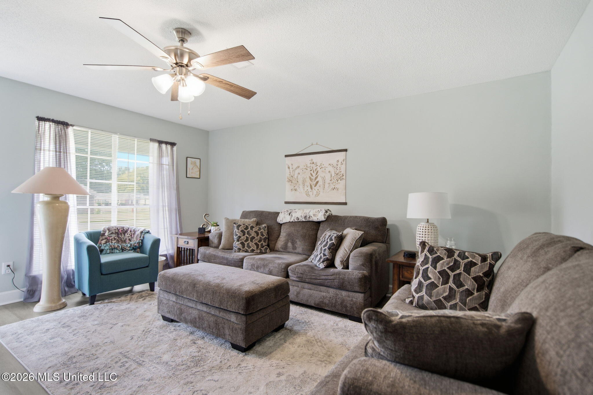 15504 Brandon Drive Property Photo 5