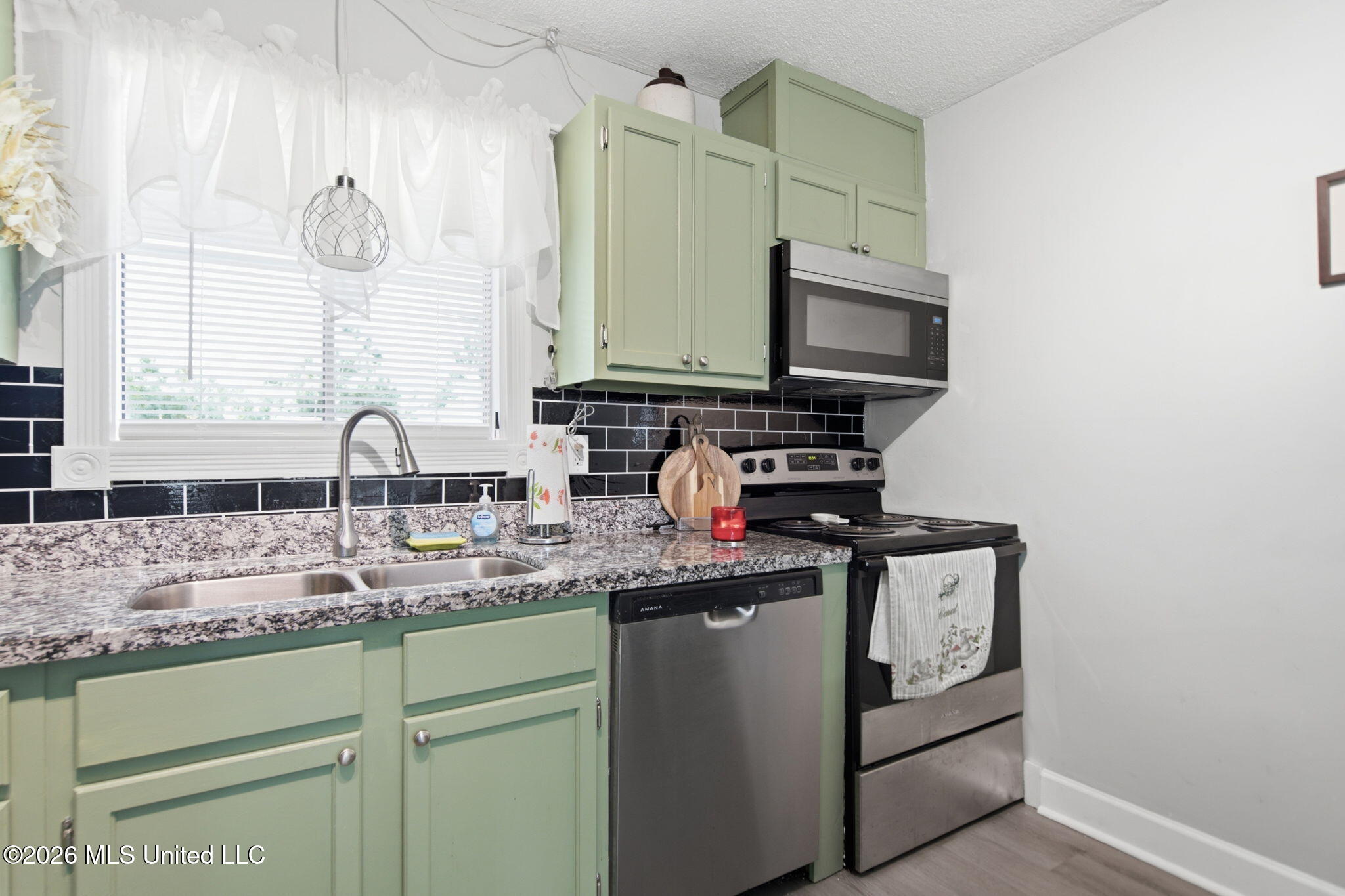 15504 Brandon Drive Property Photo 7