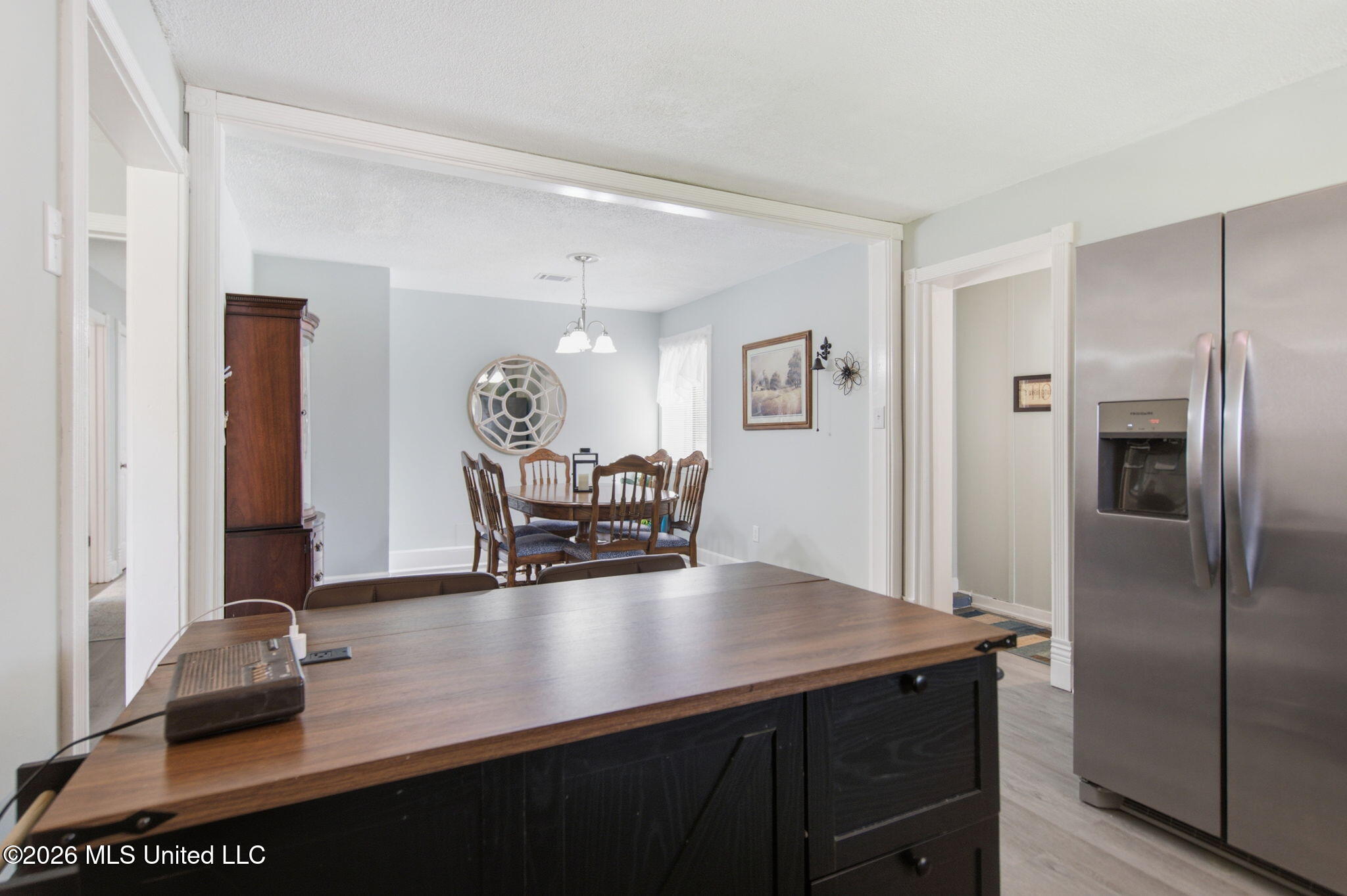 15504 Brandon Drive Property Photo 9