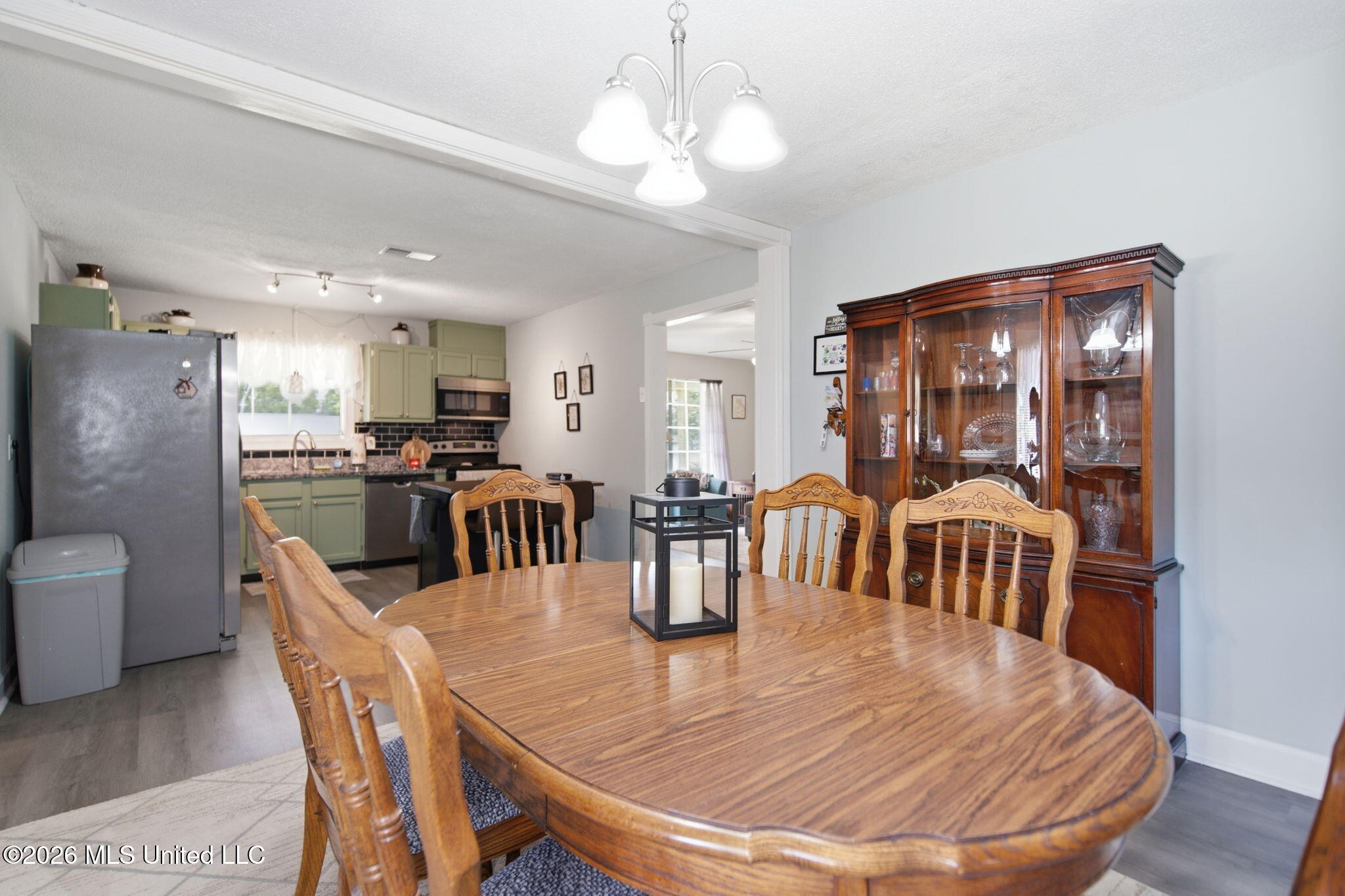 15504 Brandon Drive Property Photo 10