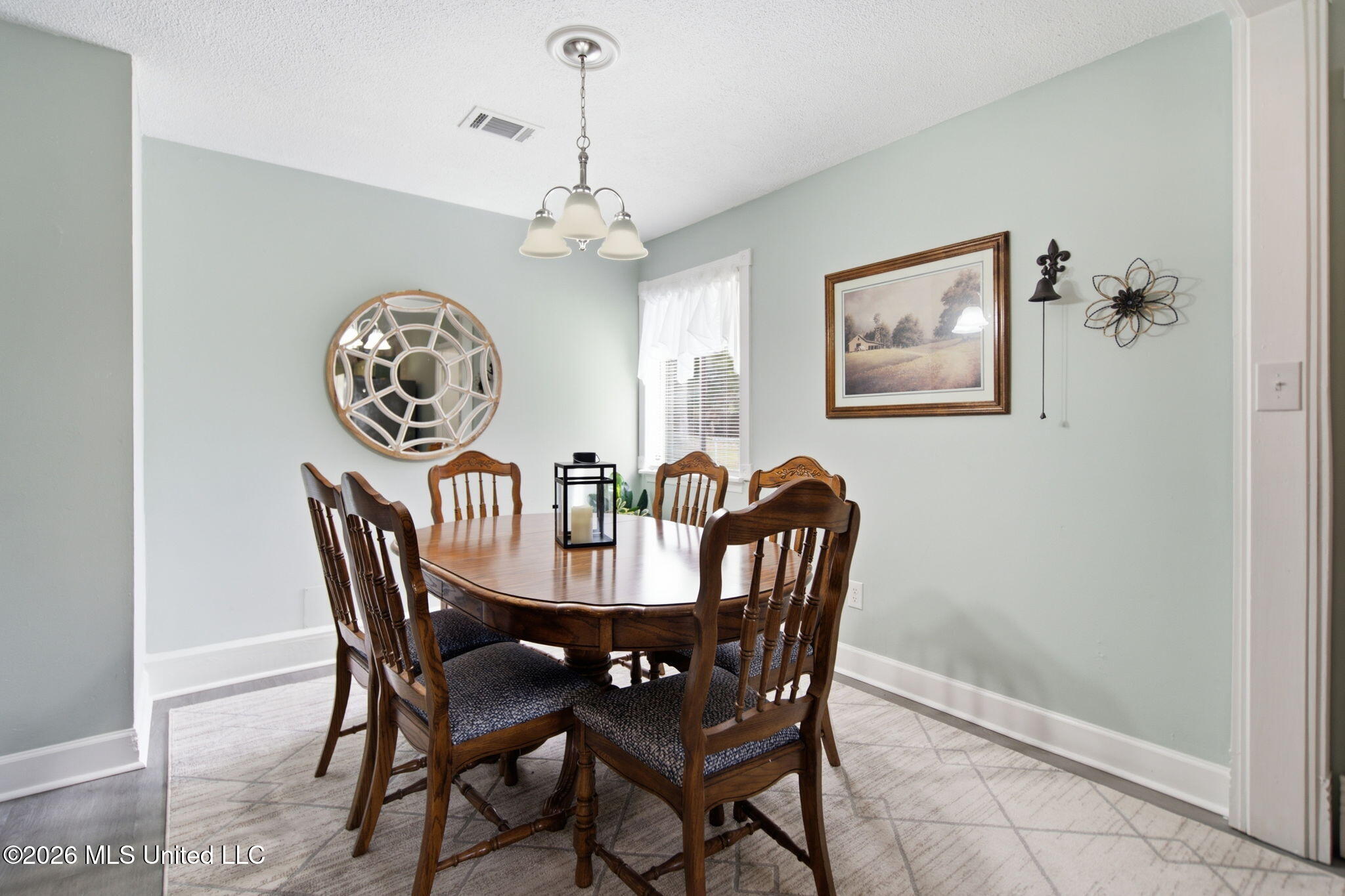 15504 Brandon Drive Property Photo 11