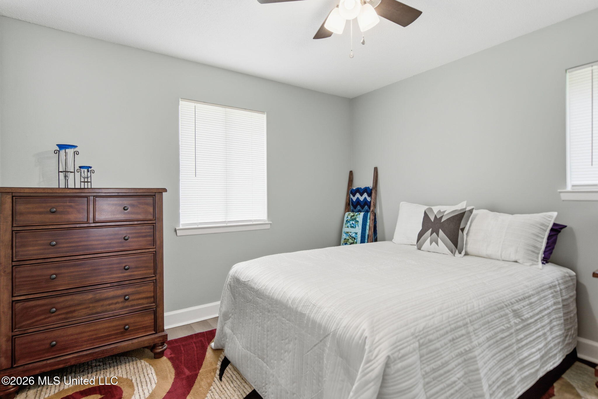 15504 Brandon Drive Property Photo 12