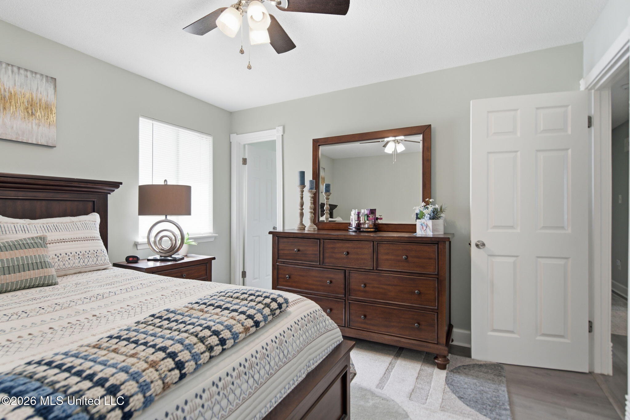 15504 Brandon Drive Property Photo 13