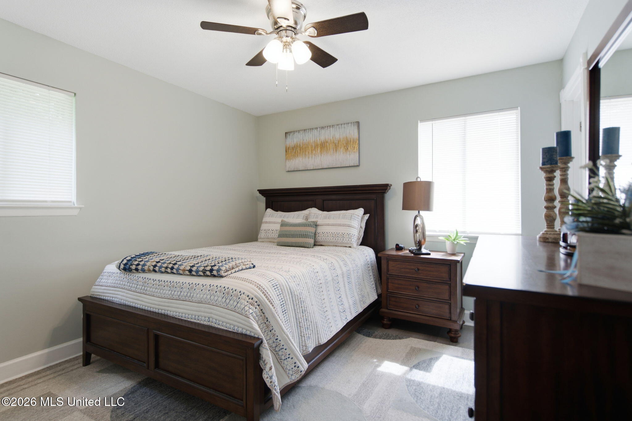 15504 Brandon Drive Property Photo 14