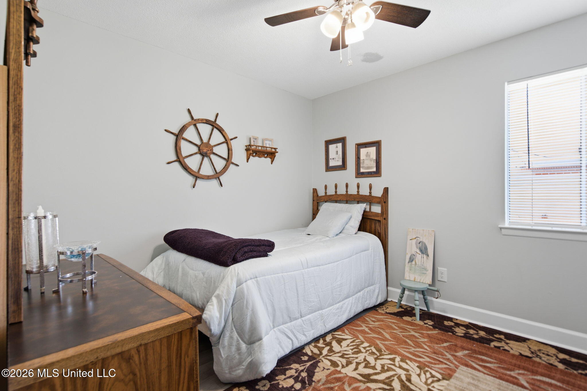 15504 Brandon Drive Property Photo 15