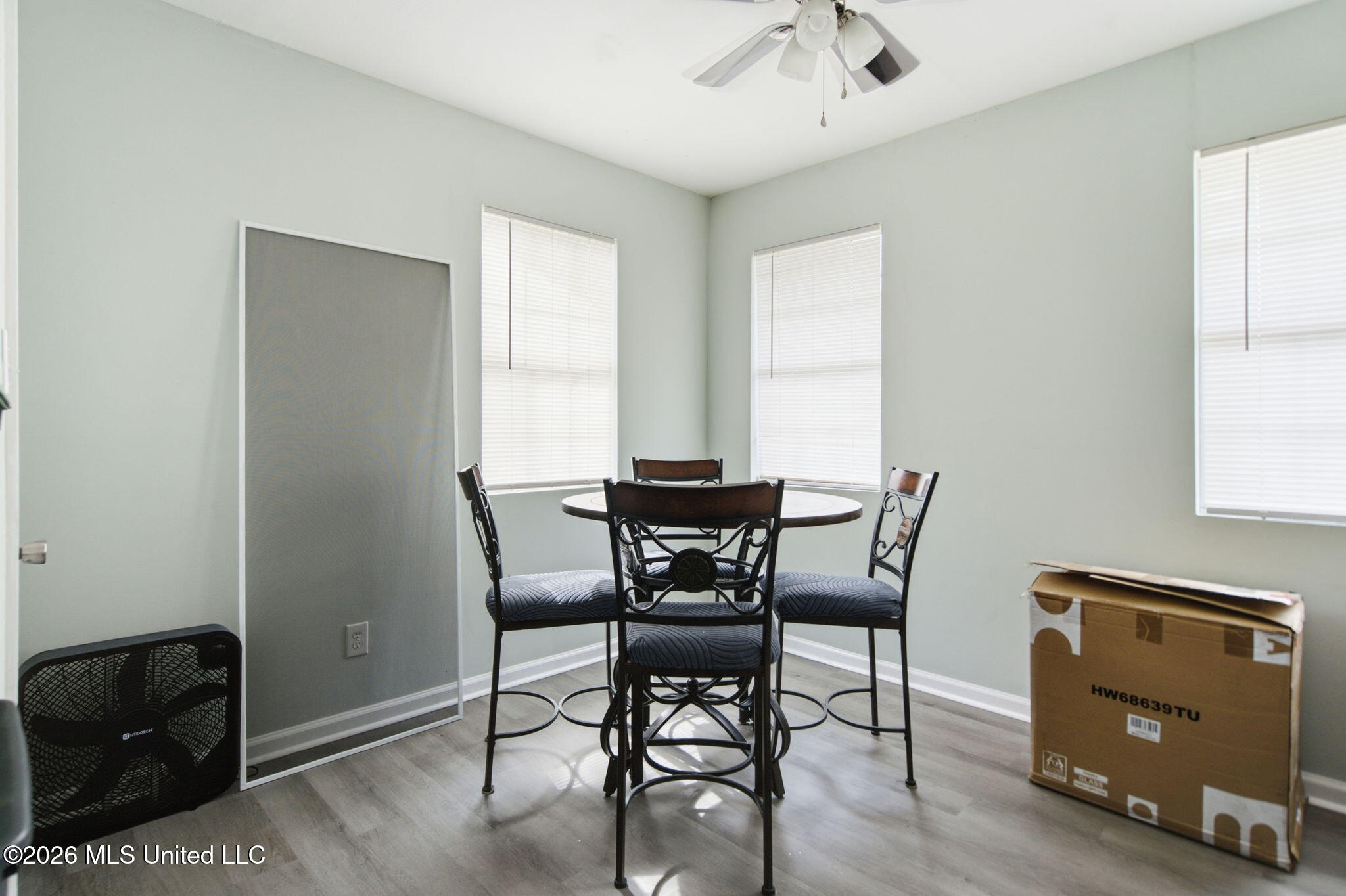 15504 Brandon Drive Property Photo 16