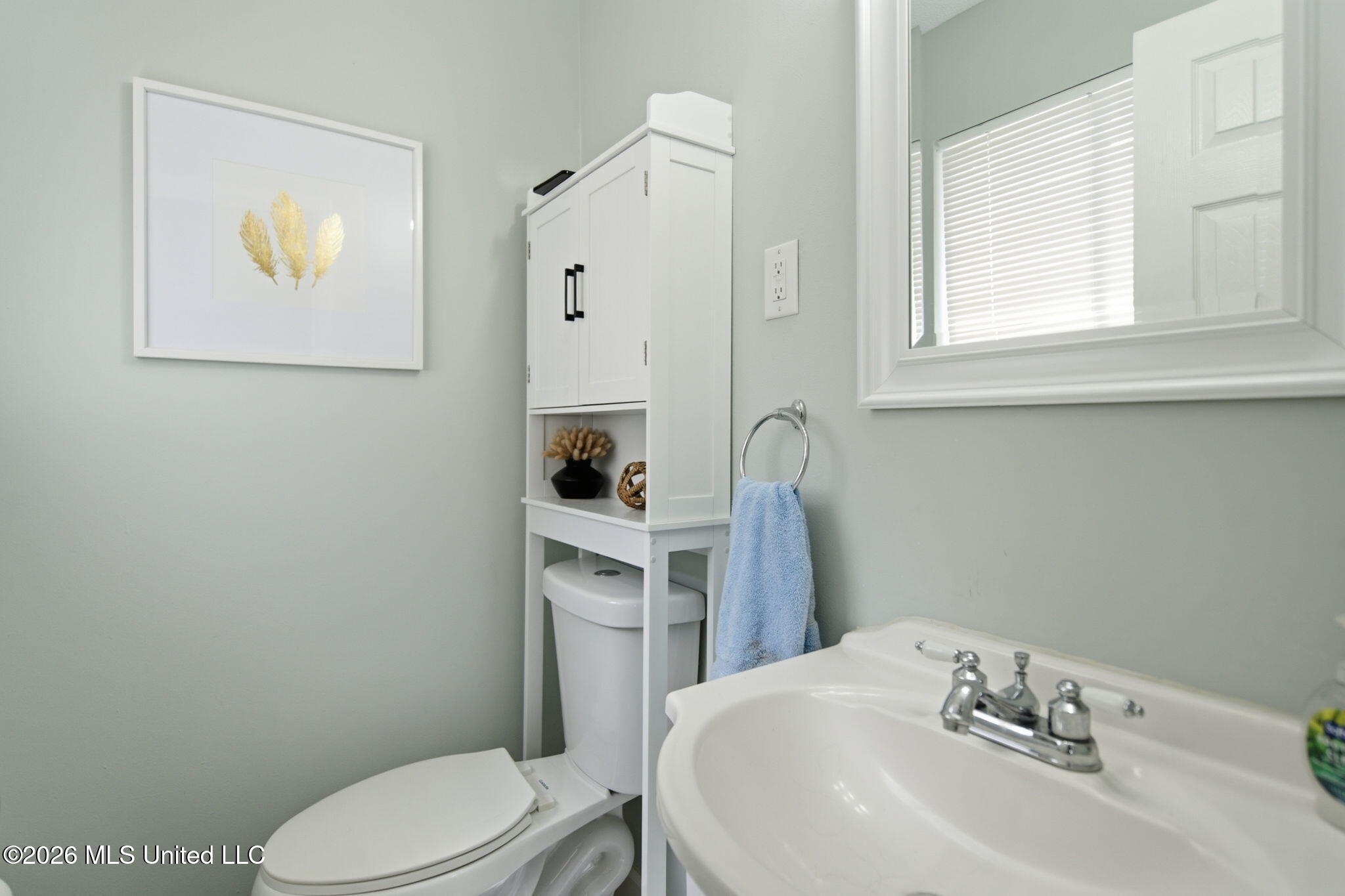 15504 Brandon Drive Property Photo 17