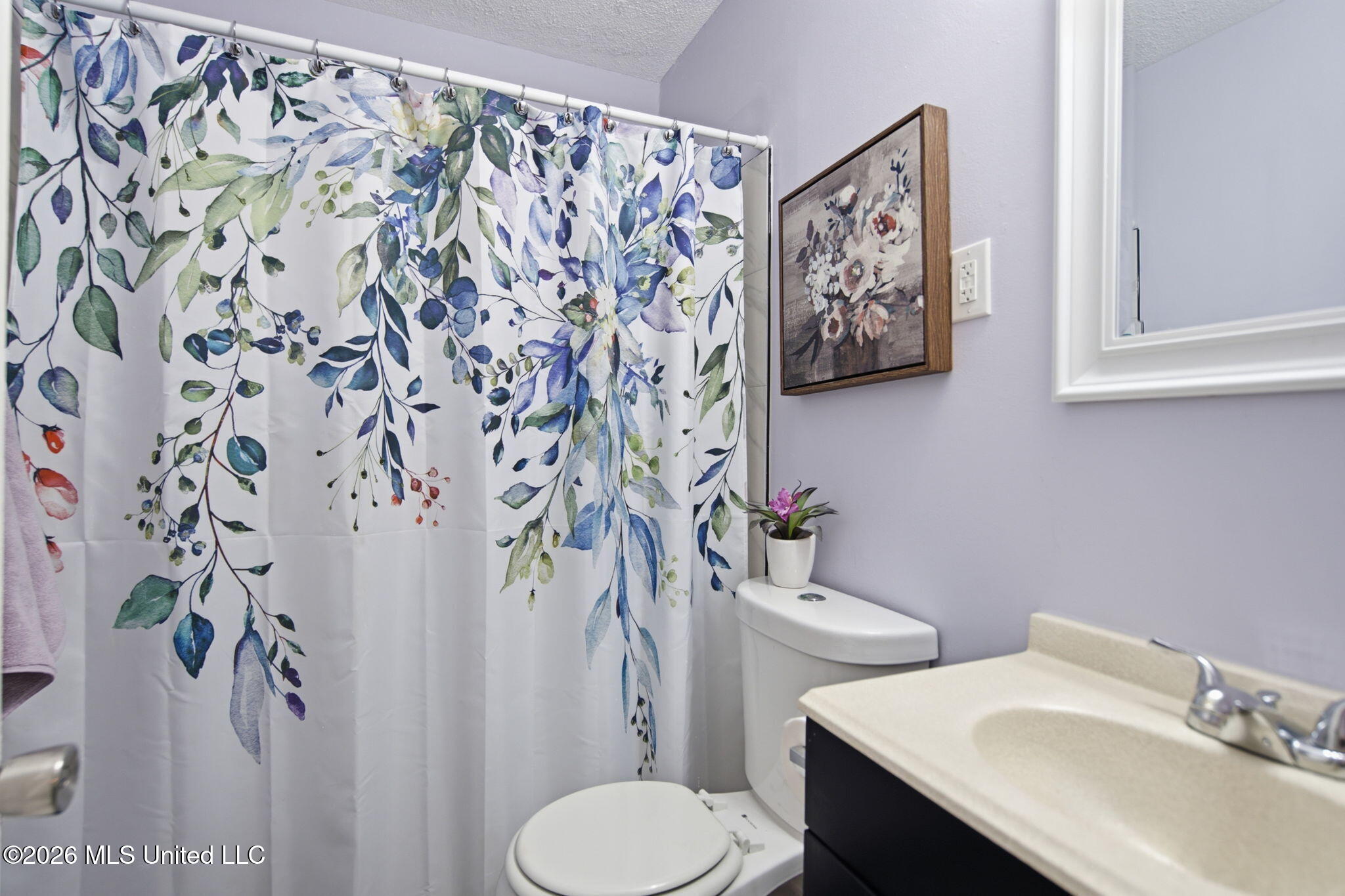 15504 Brandon Drive Property Photo 18