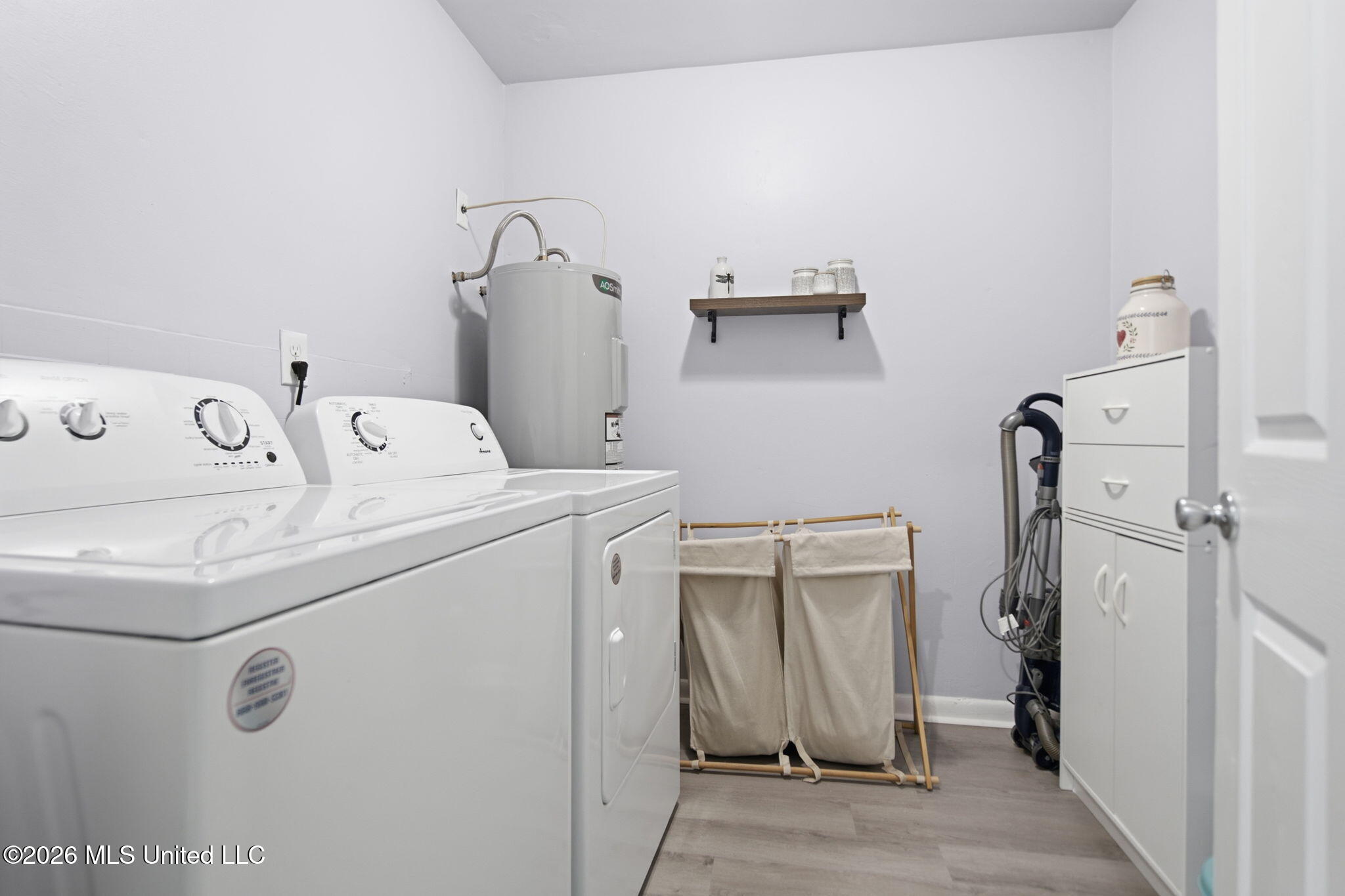 15504 Brandon Drive Property Photo 19