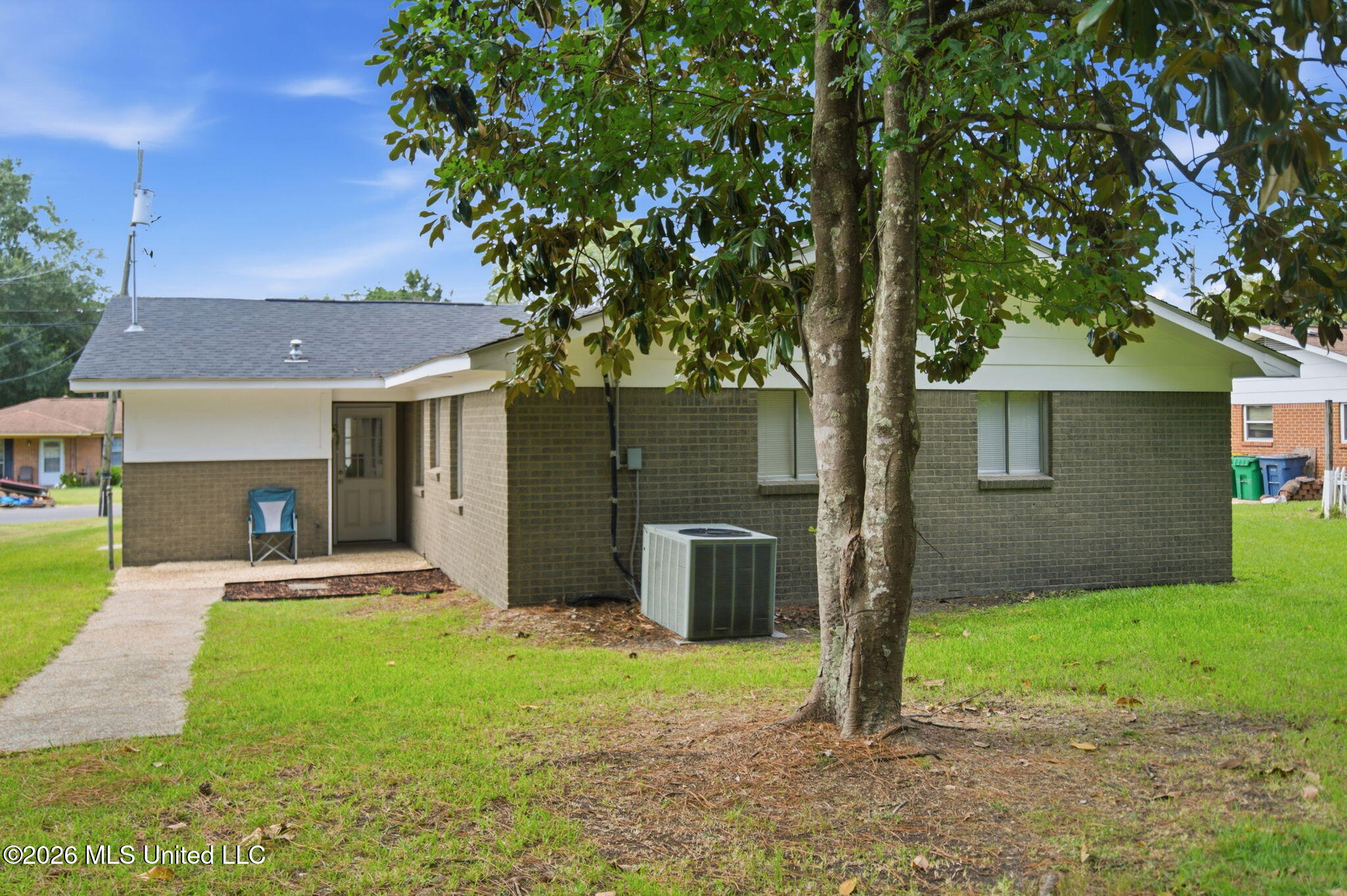 15504 Brandon Drive Property Photo 20