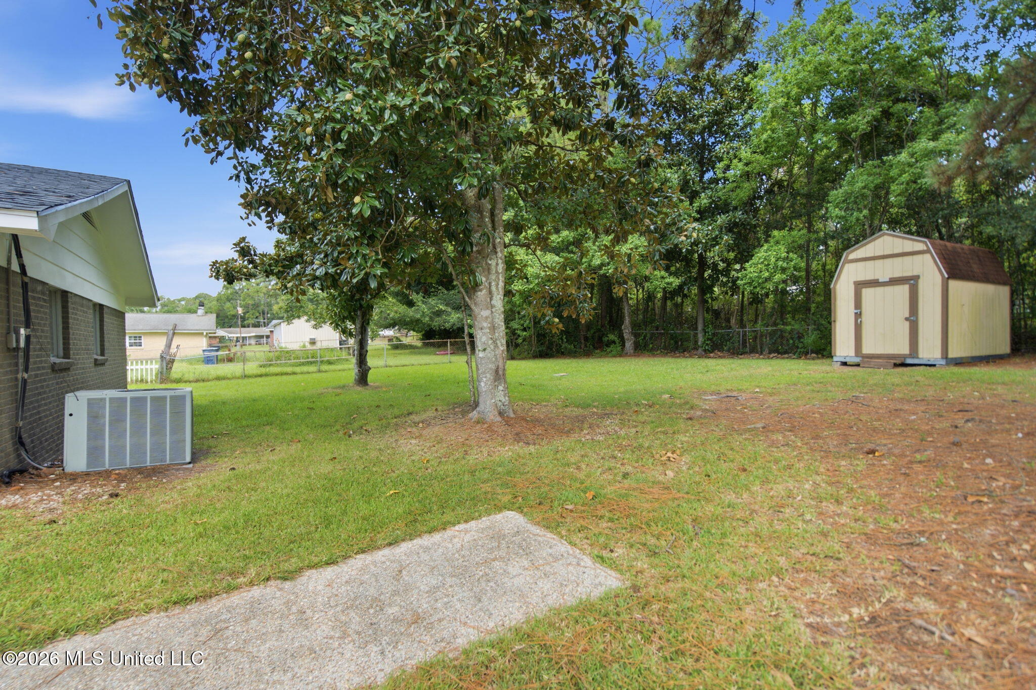 15504 Brandon Drive Property Photo 21