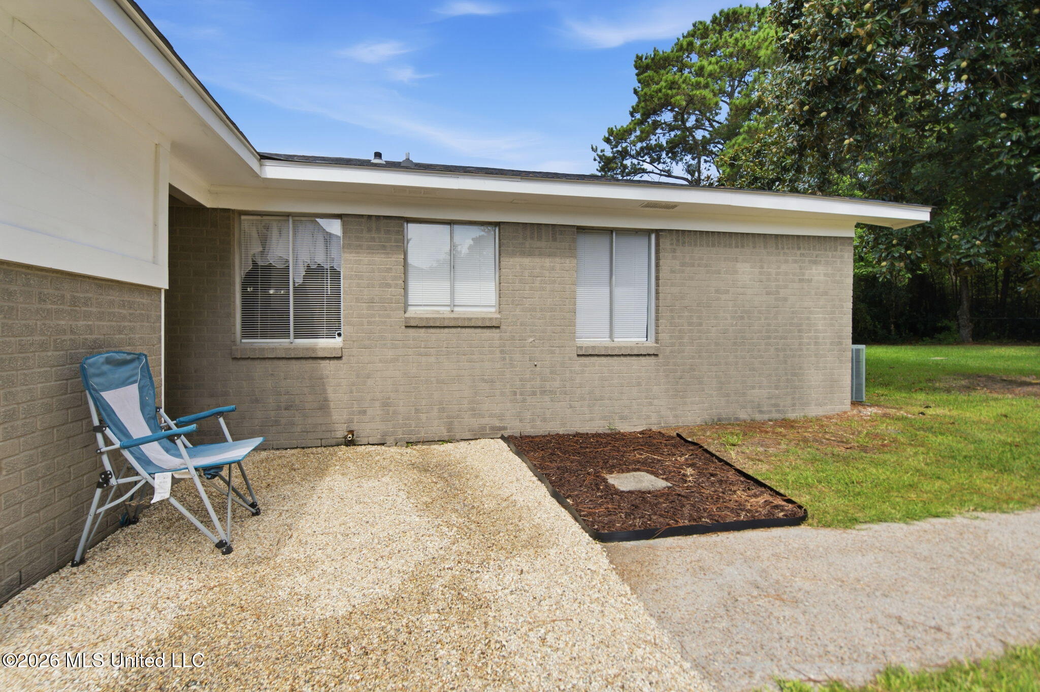 15504 Brandon Drive Property Photo 22