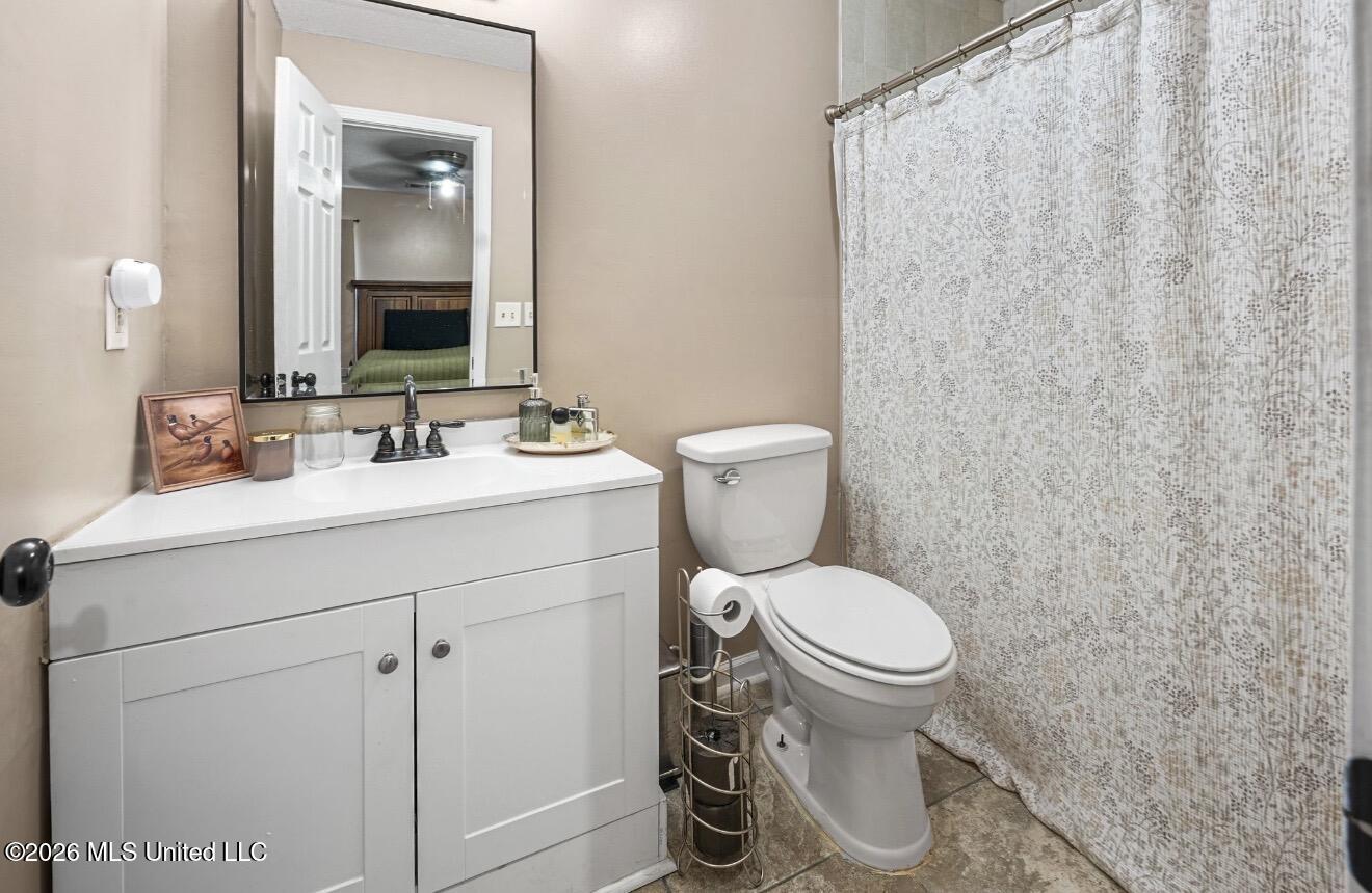 315 Ventura Cove Property Photo 17