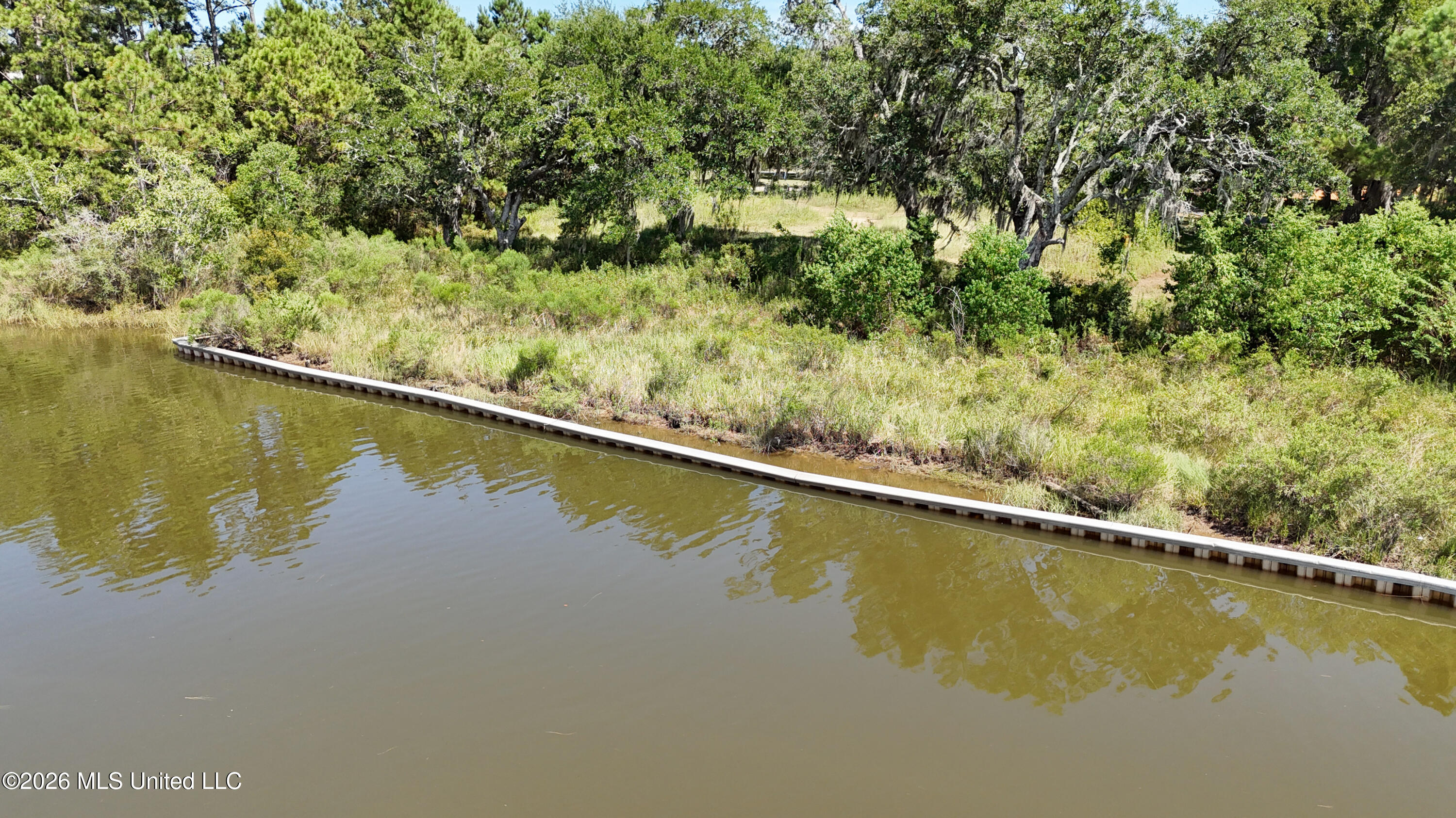 6209 Point Porteaux Road Property Photo 11