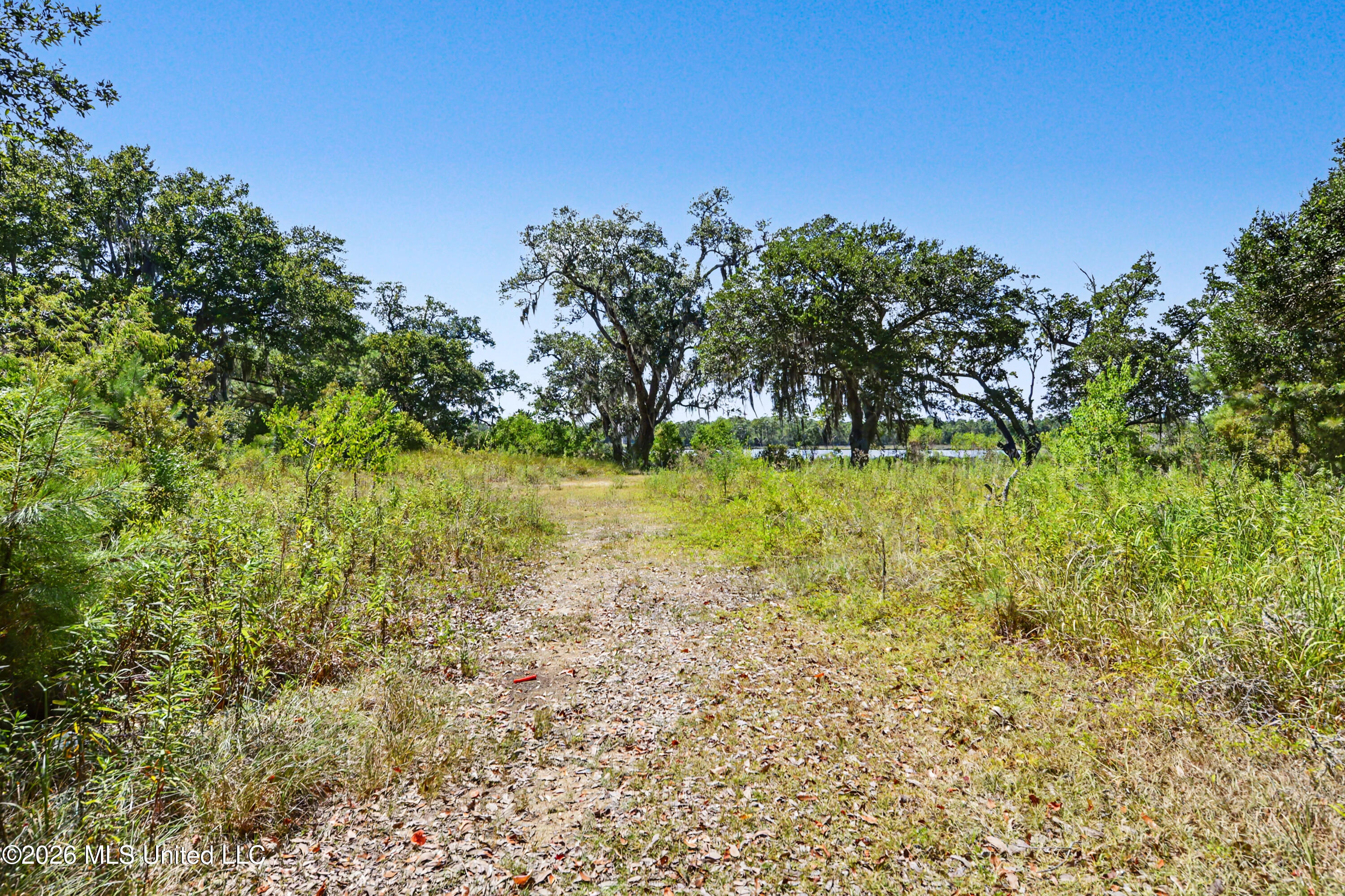 6209 Point Porteaux Road Property Photo 13