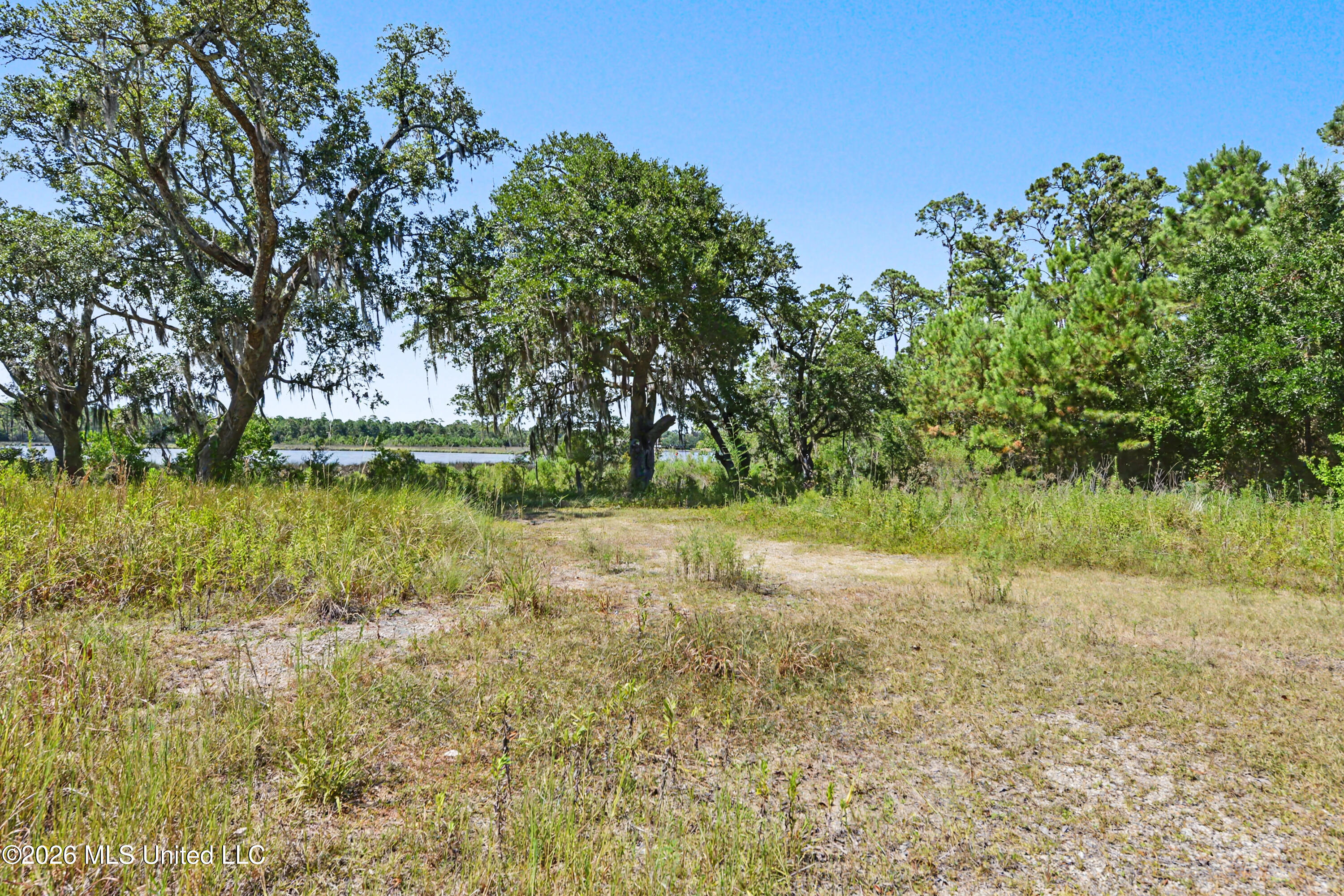 6209 Point Porteaux Road Property Photo 14