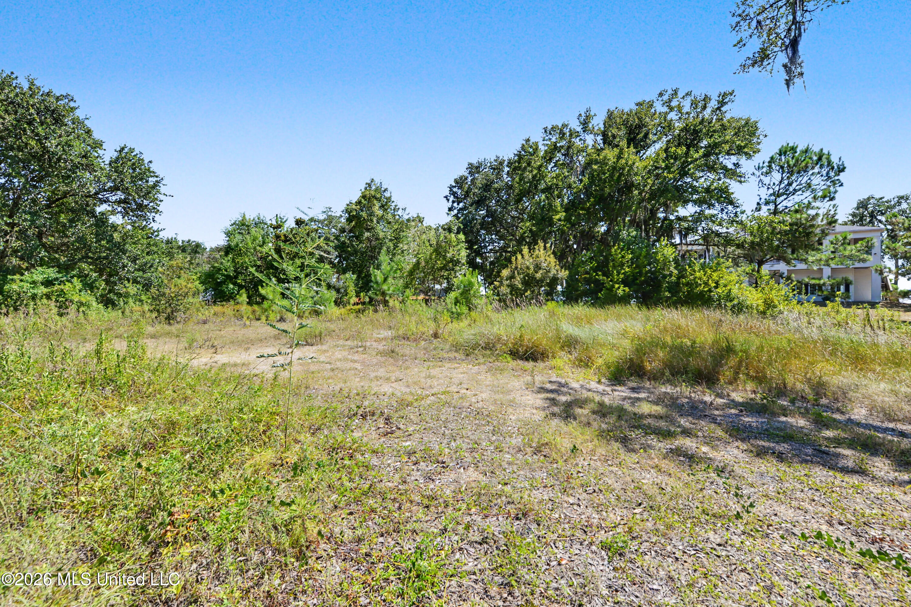 6209 Point Porteaux Road Property Photo 18