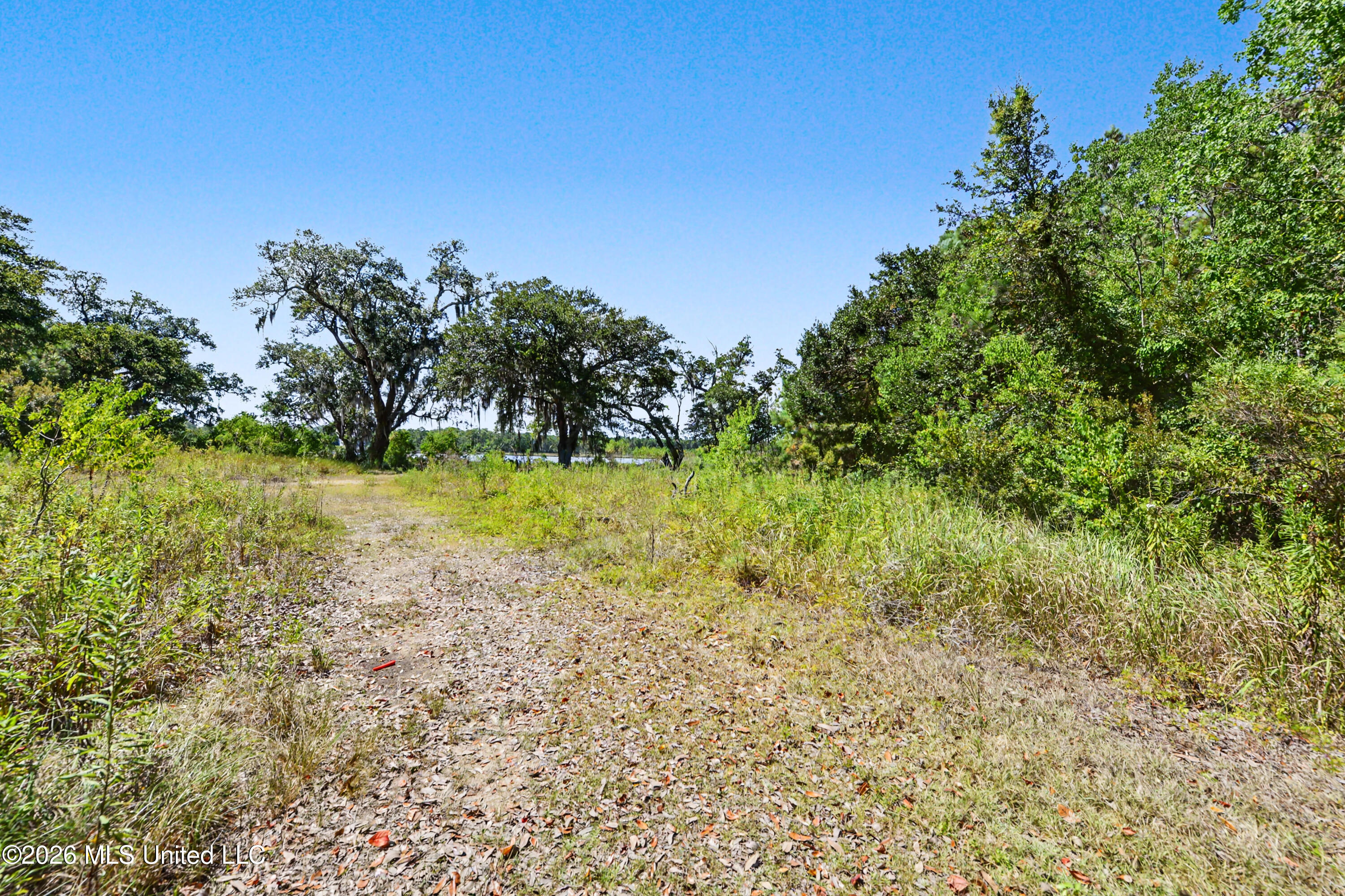 6209 Point Porteaux Road Property Photo 19