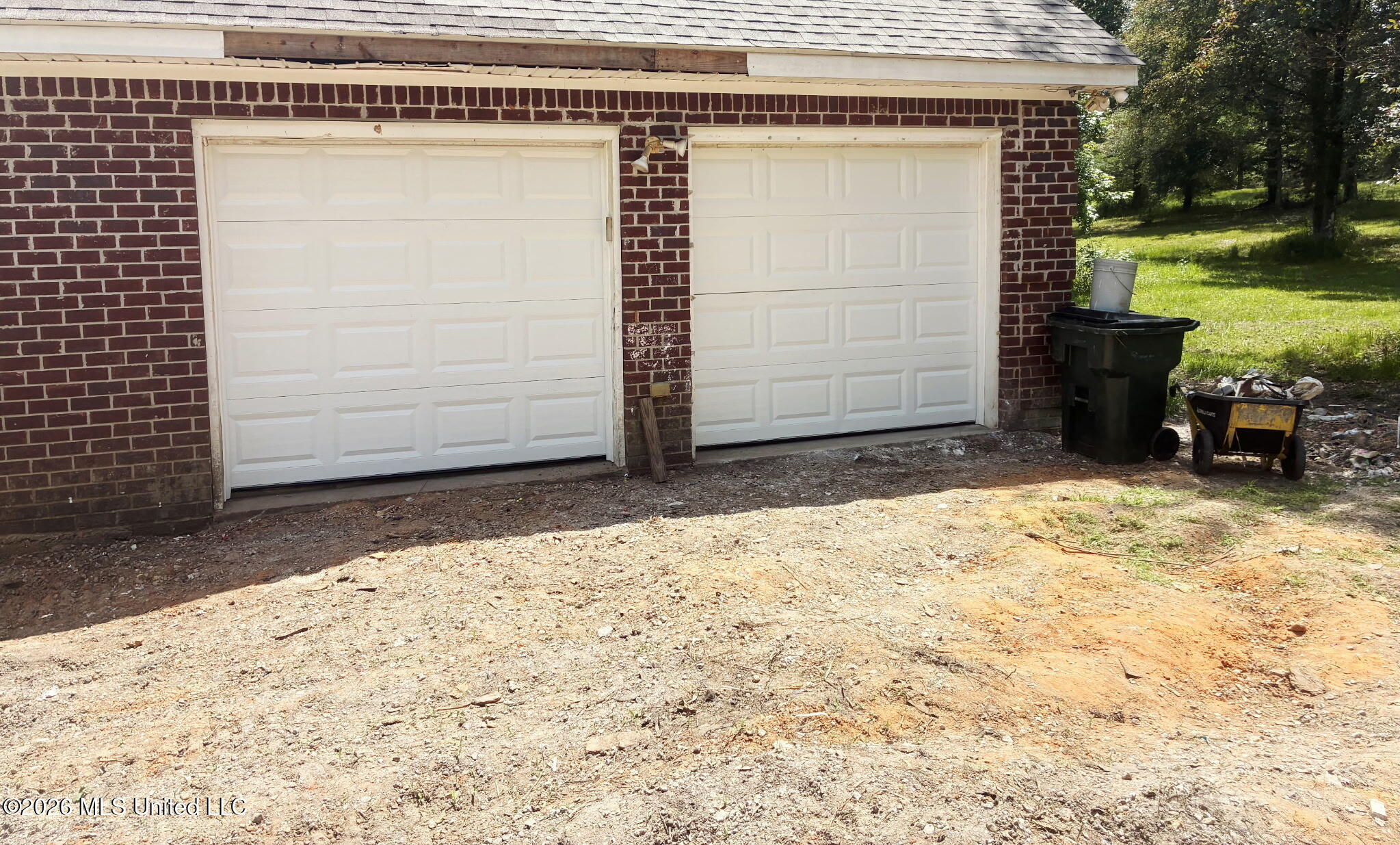 23220 Red Bluff Road Property Photo 1