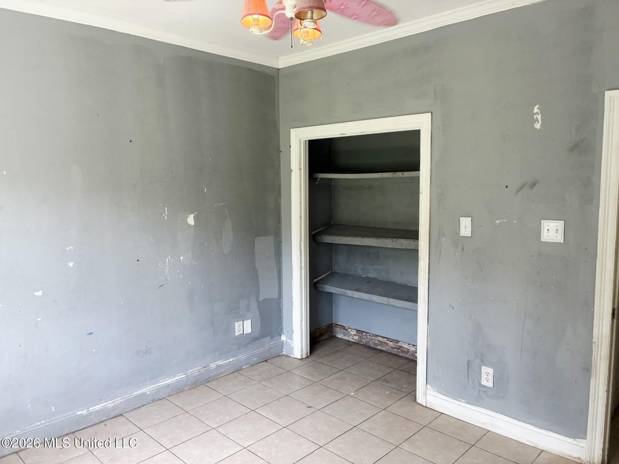 23220 Red Bluff Road Property Photo 6