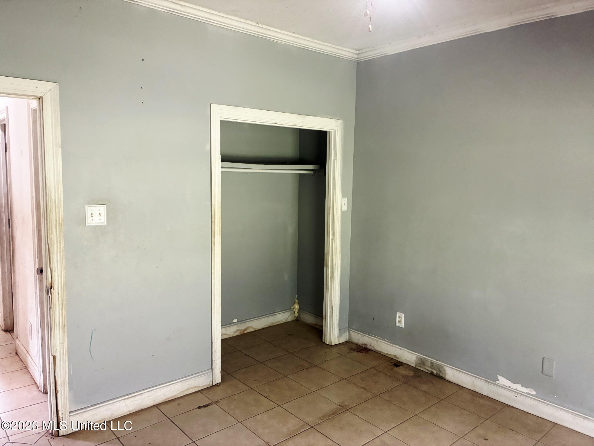 23220 Red Bluff Road Property Photo 7