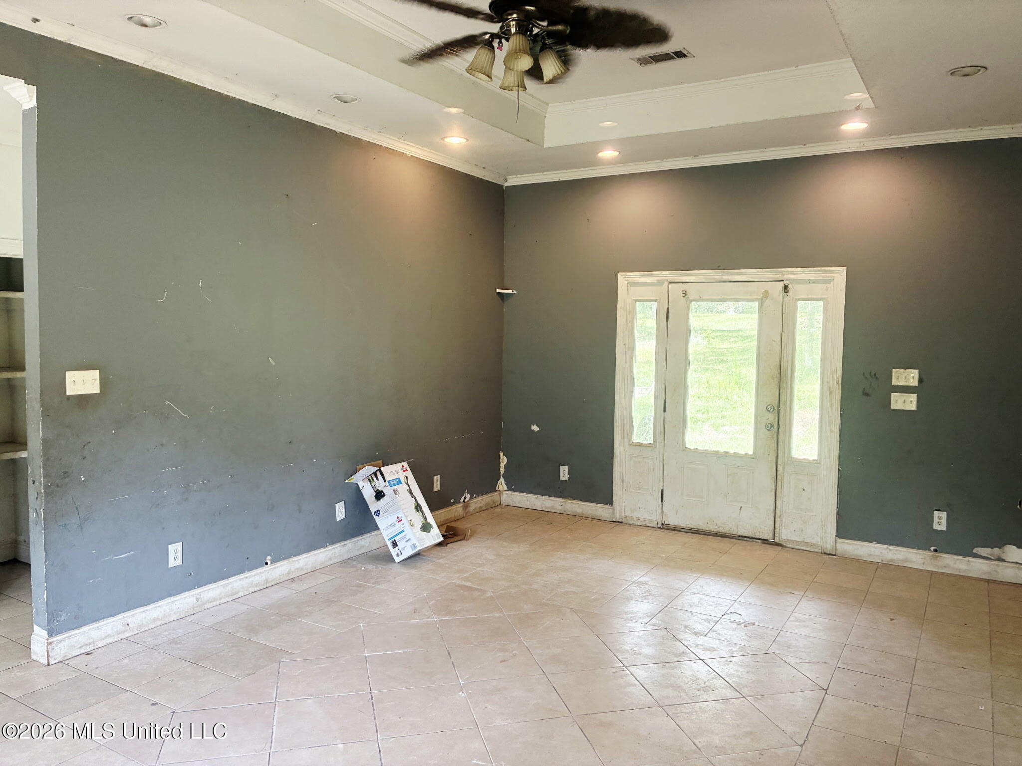 23220 Red Bluff Road Property Photo 8