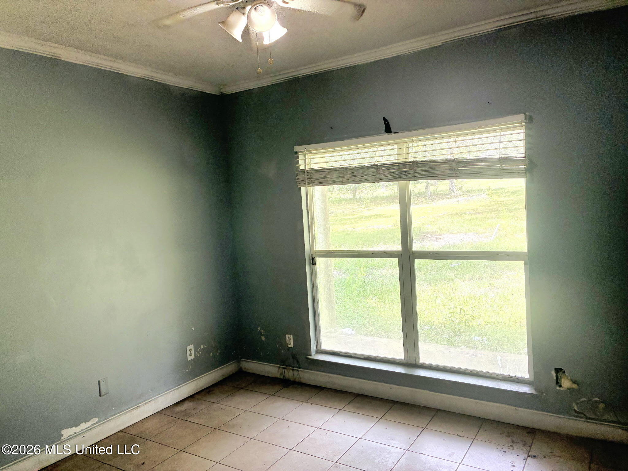 23220 Red Bluff Road Property Photo 9