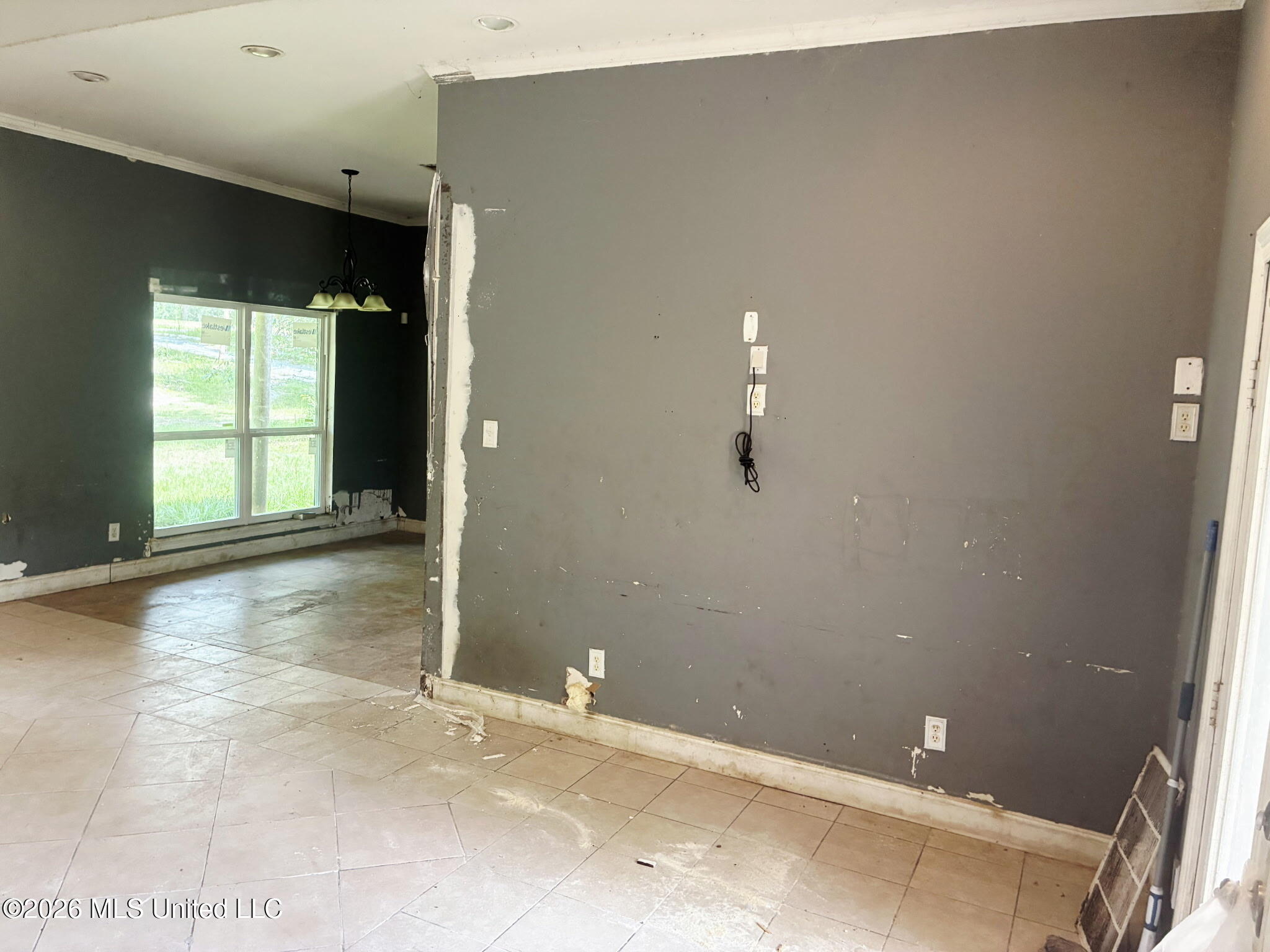 23220 Red Bluff Road Property Photo 10